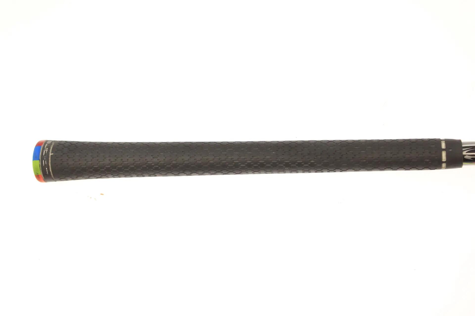 Seconde vie - Cobra Bio Cell RH 14.5-deg Fairway Wood - Sufficient 5/5