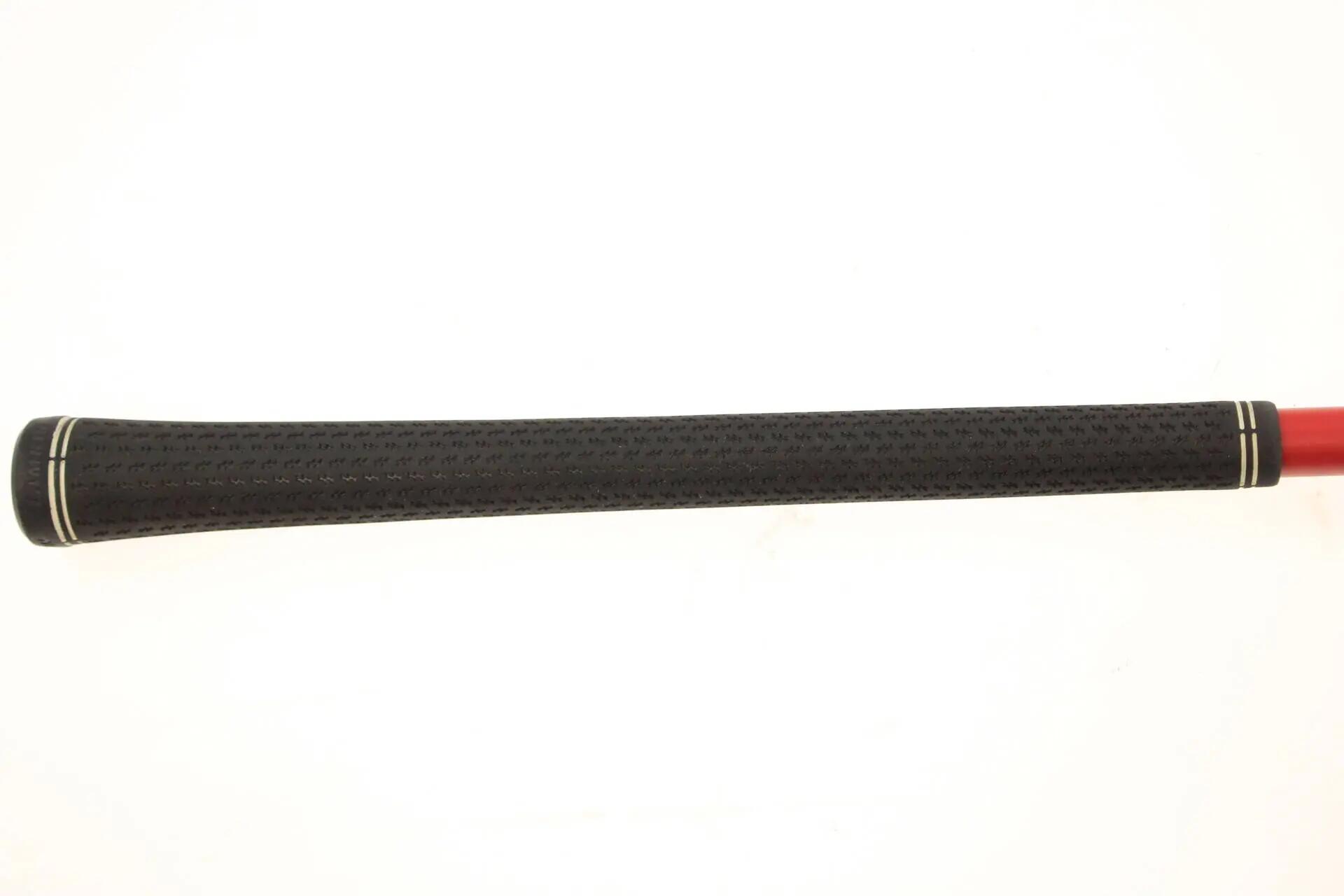 Seconde vie - Cobra DS ADAPT RH 28-deg Hybrid - Very good 5/5