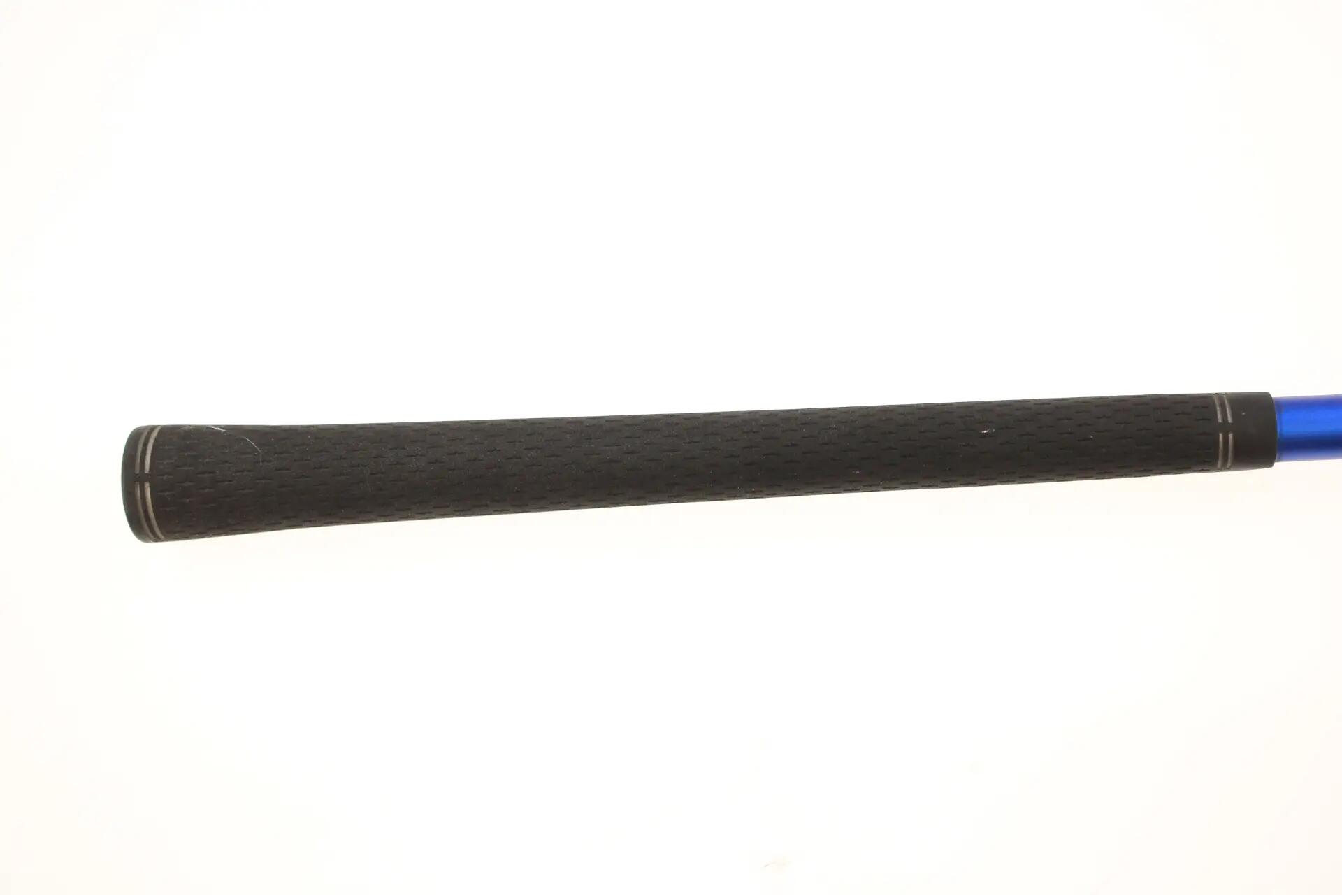Seconde vie - Cleveland CG Black RH 18-deg Fairway Wood - Sufficient 6/6
