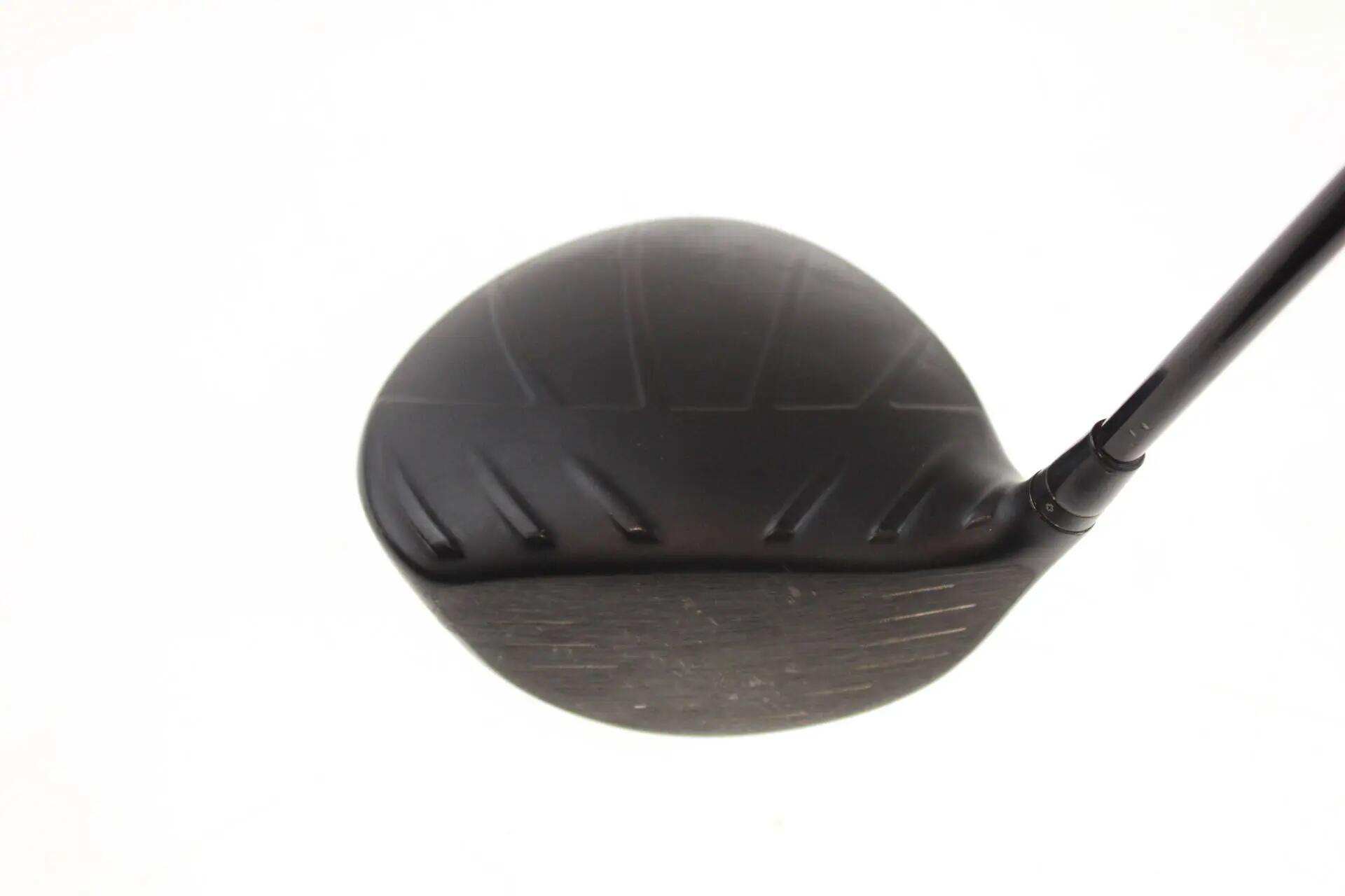 Seconde vie - Ping G400 RH 10.5-deg Driver - Good 3/5