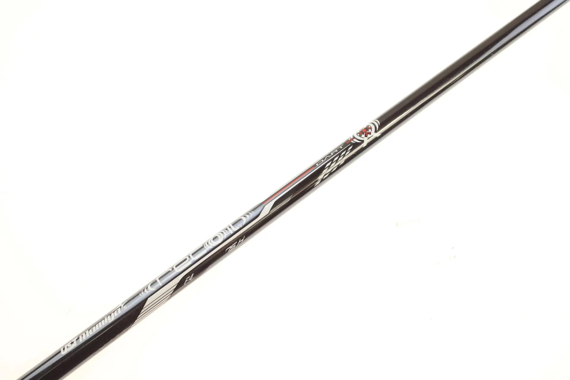 Seconde vie - Callaway Apex 21 RH 24-deg Hybrid - Good 4/5