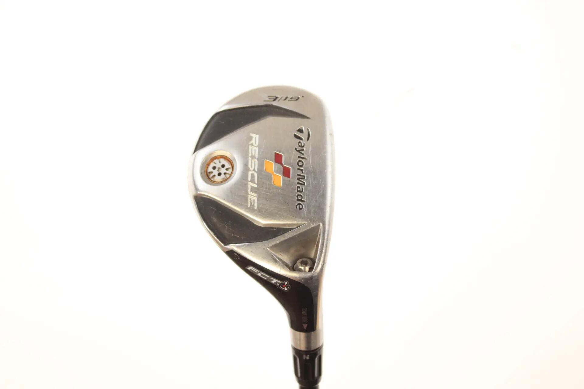 TAYLORMADE picture