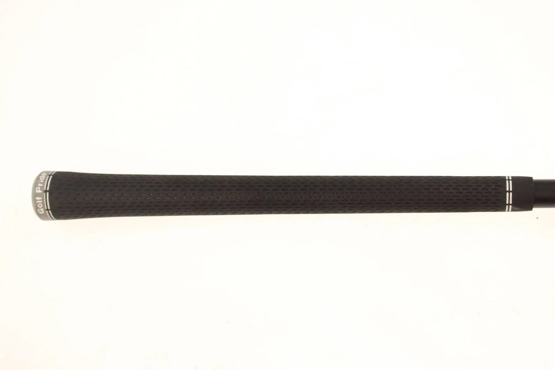 Seconde vie - Ping G425 Crossover RH 20-deg Hybrid - Excellent 5/6