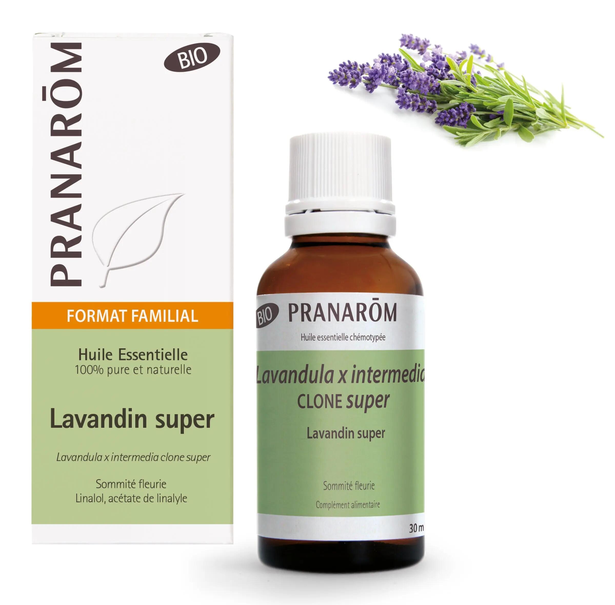 PRANARÔM picture
