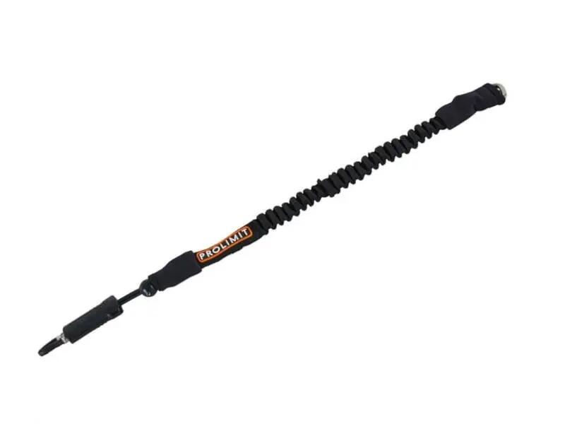 Leash Prolimit LONG Black/Grey 2/2
