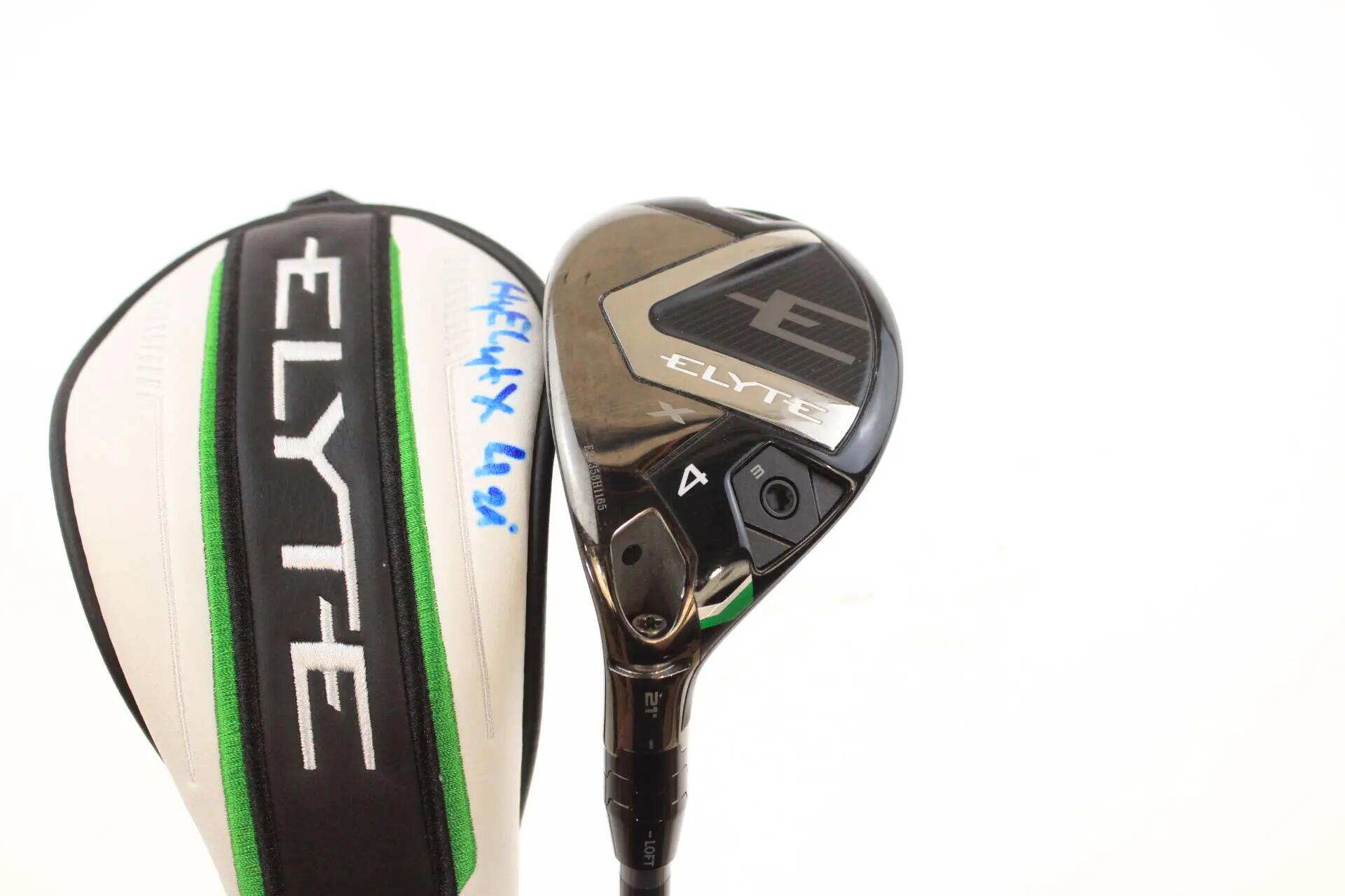 CALLAWAY picture