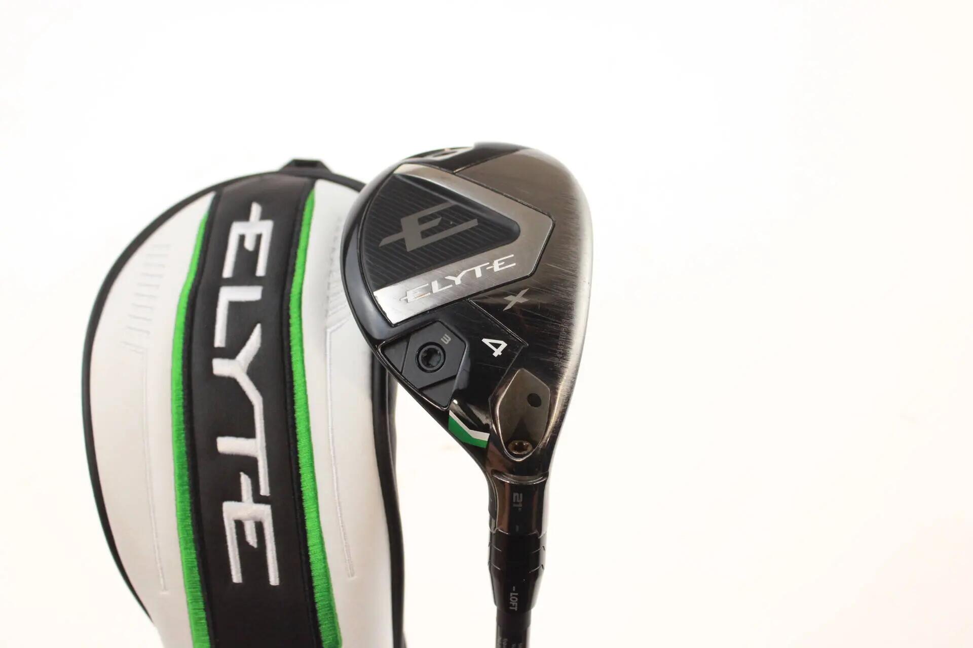 CALLAWAY picture