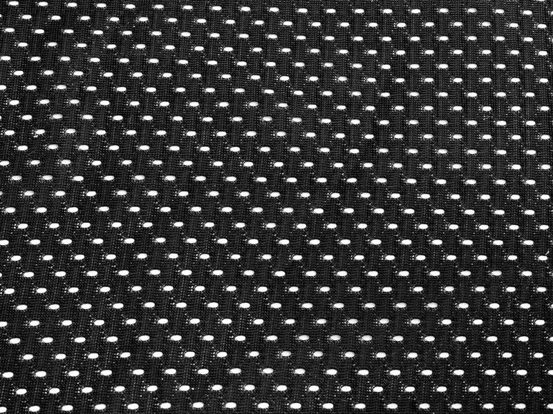 Carpsack / Sacca di pesatura CLASSA CarpVAK 7/8