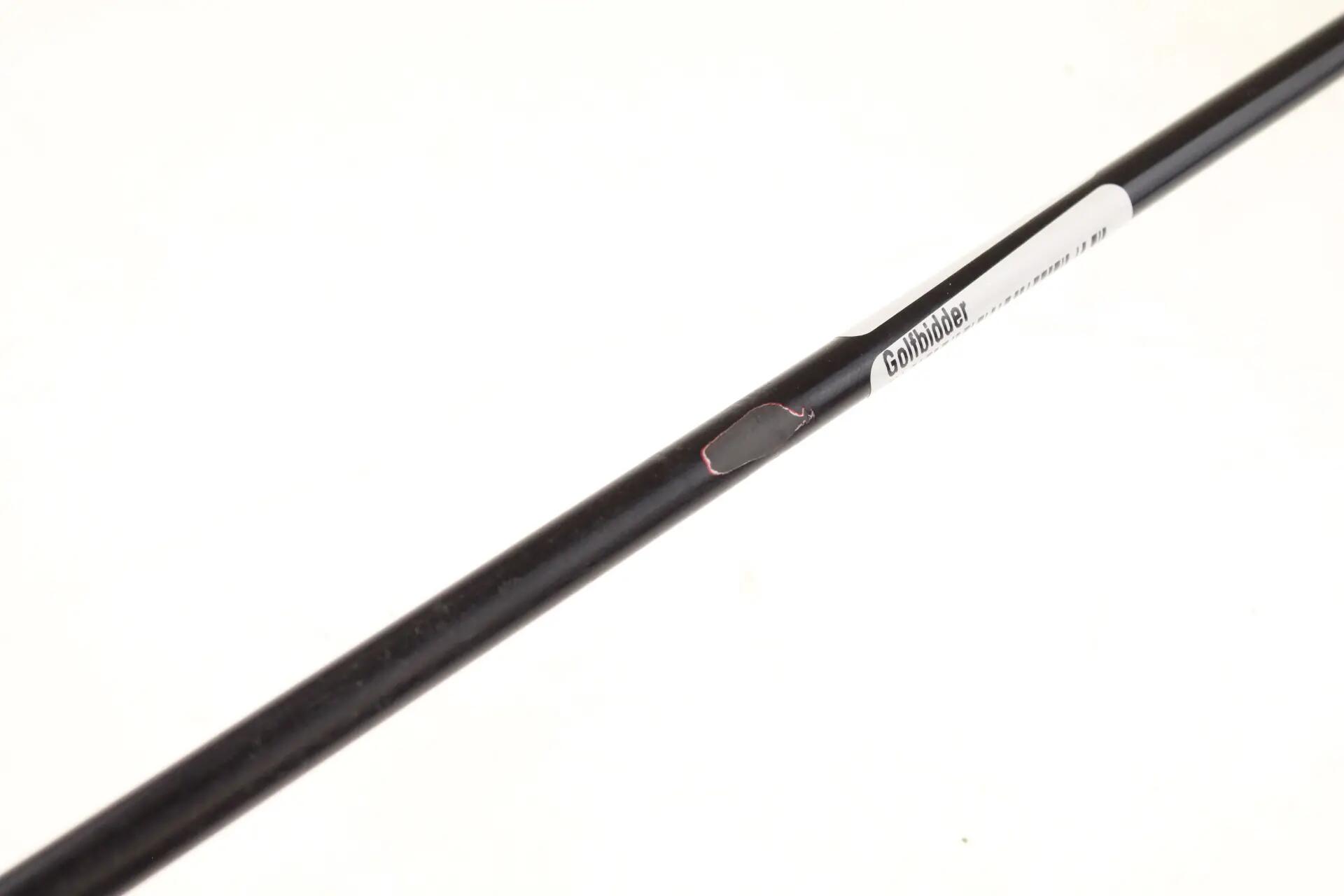 Seconde vie - TaylorMade Stealth 2 Plus+ RH 15-deg Fairway Wood - Good 5/6