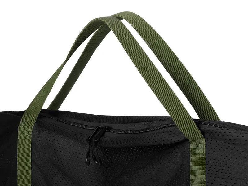 Carpsack / Sacca di pesatura CLASSA CarpVAK 6/8