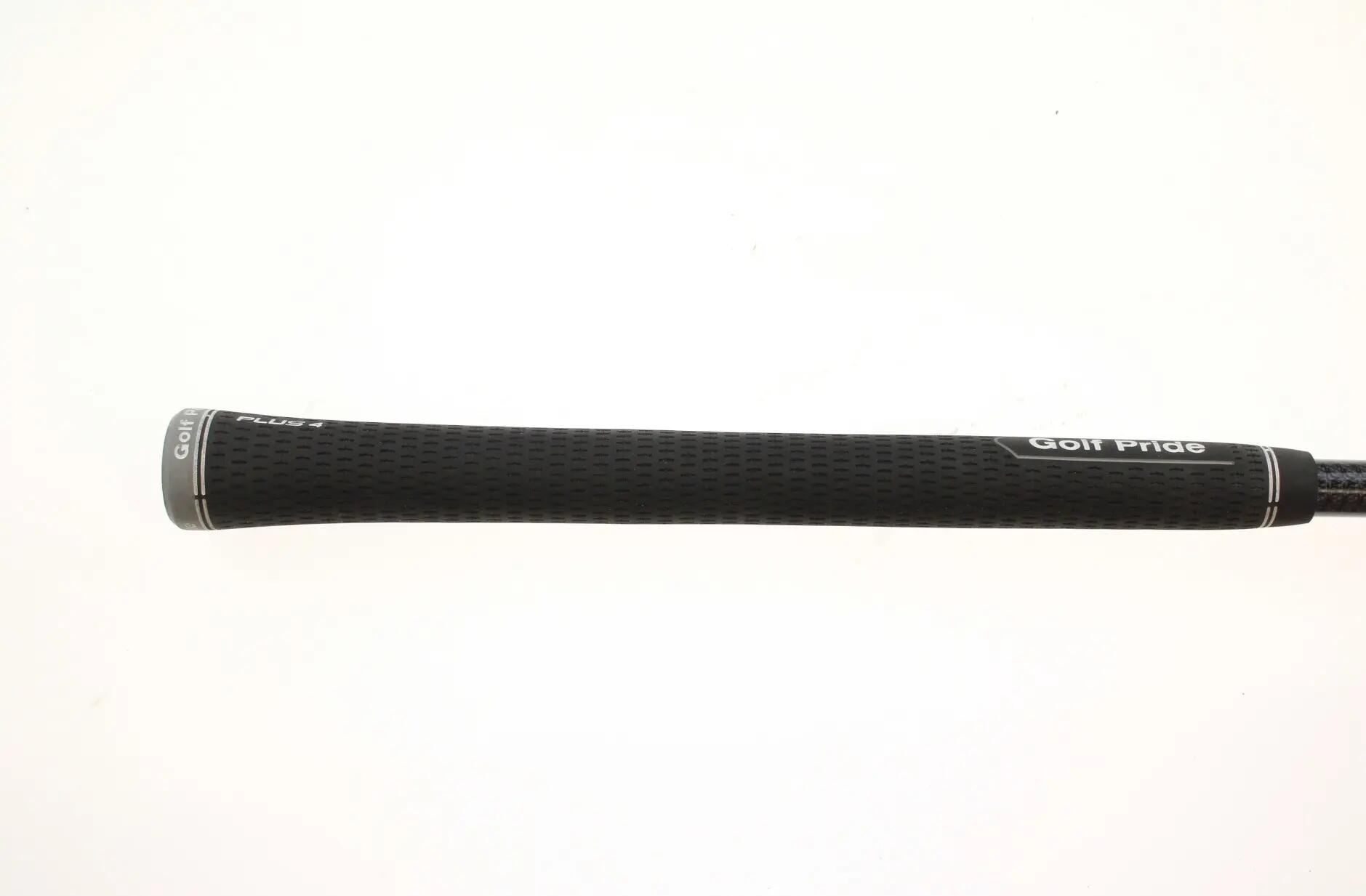 Seconde vie - Titleist TSR2 RH 18-deg Hybrid - Very good 5/5