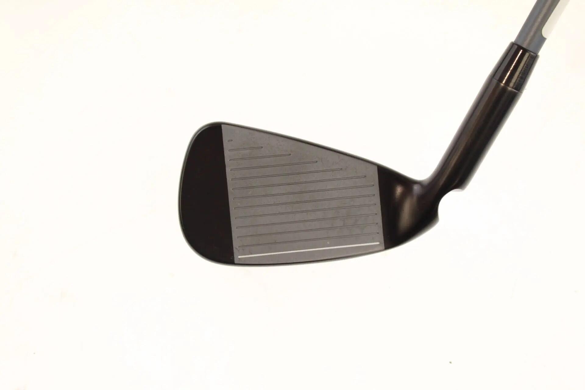 Seconde vie - Ping G425 Crossover RH 20-deg Hybrid - Excellent 3/6