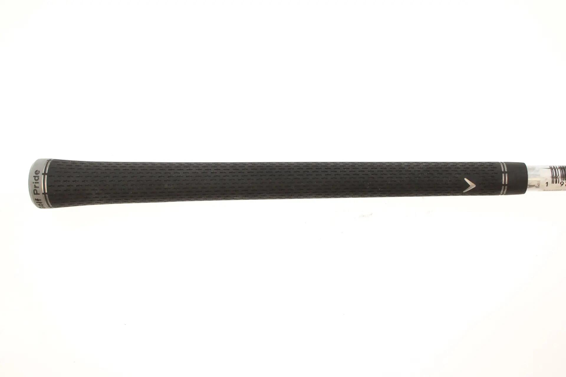Seconde vie - Callaway Elyte X LH 21-deg Hybrid - Good 5/5
