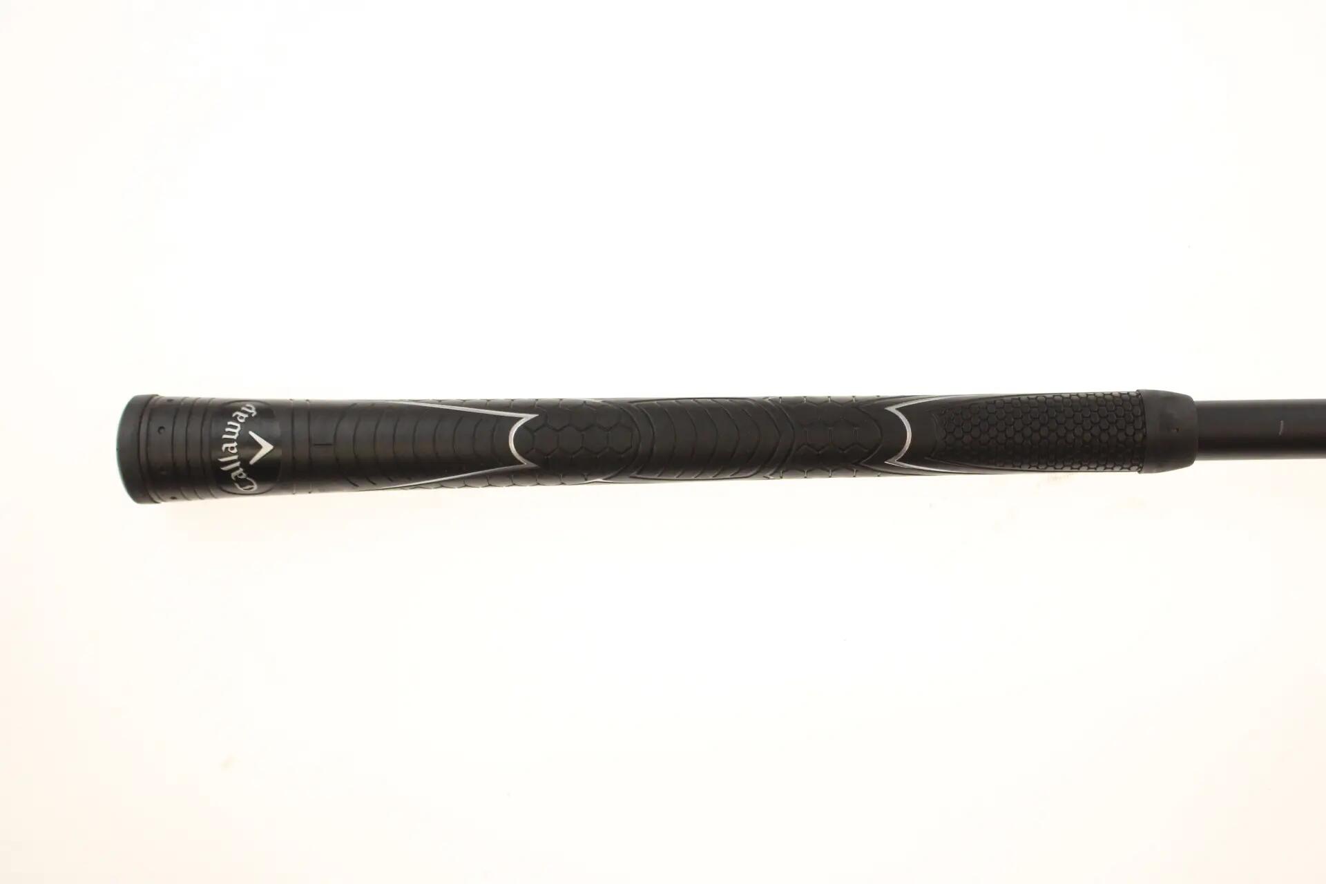 Seconde vie - Callaway Elyte X RH 21-deg Hybrid - Good 5/5
