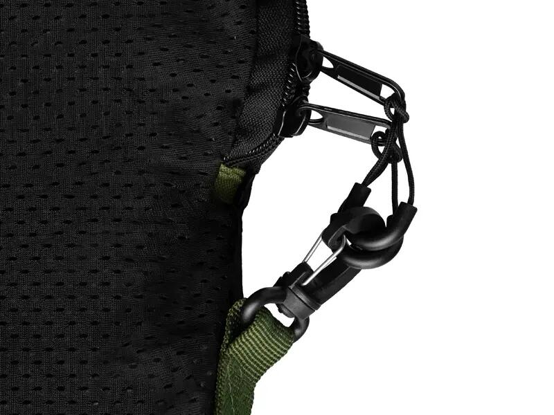 Carpsack / Sacca di pesatura CLASSA CarpVAK 5/8