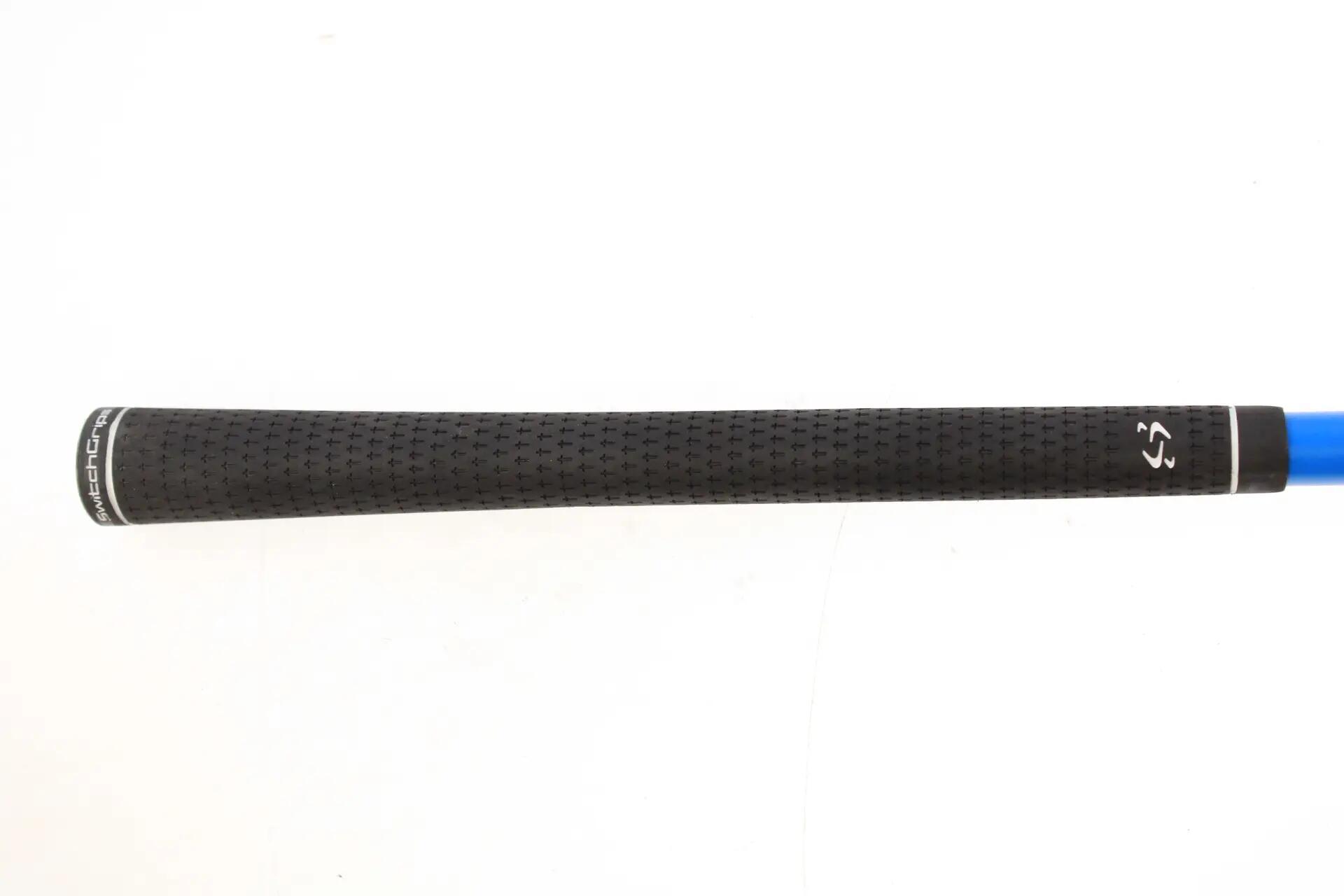 Seconde vie - Ping G RH 14.5-deg Fairway Wood - Sufficient 5/5