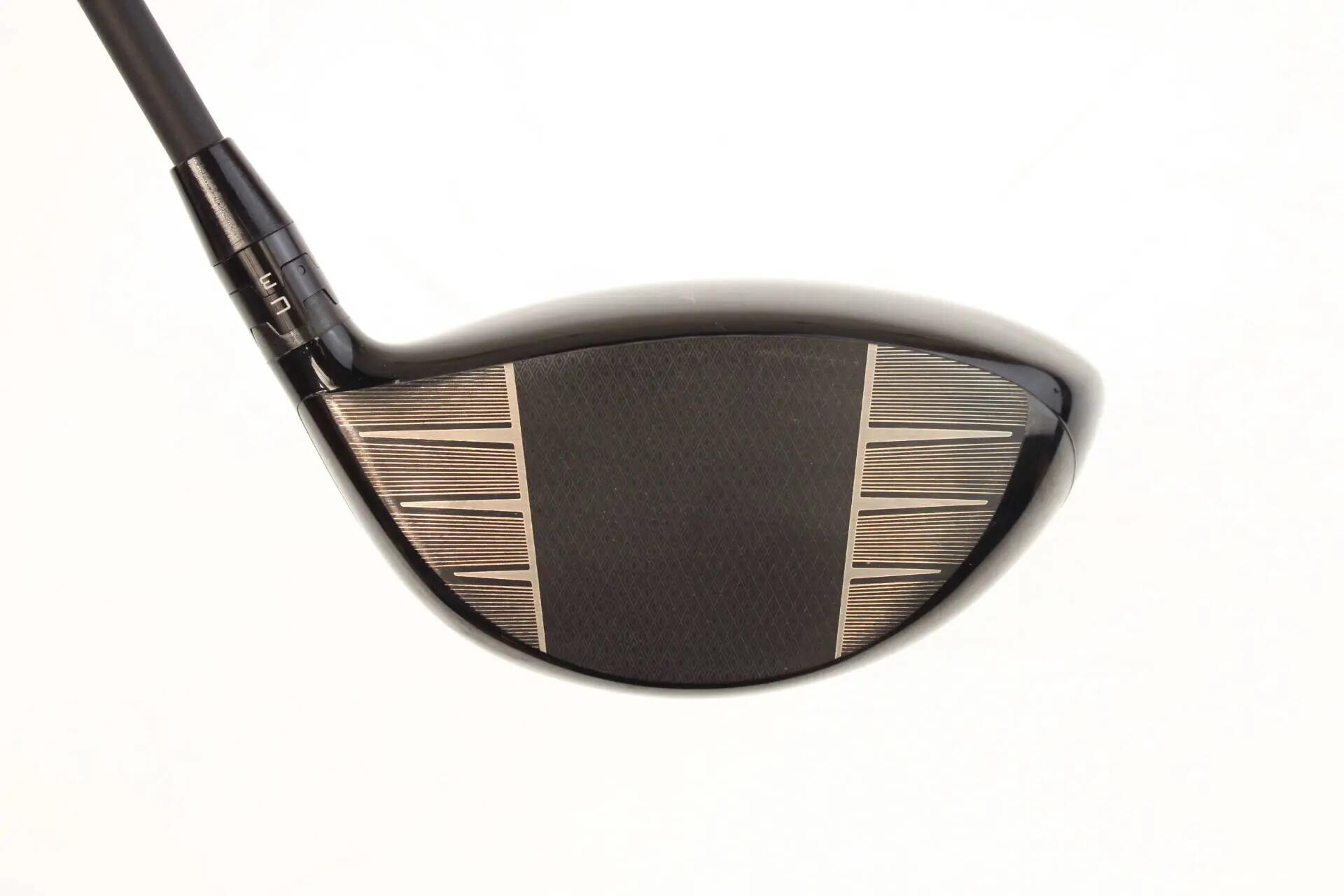 Seconde vie - Titleist GT3 LH 10-deg Driver - Good 2/6