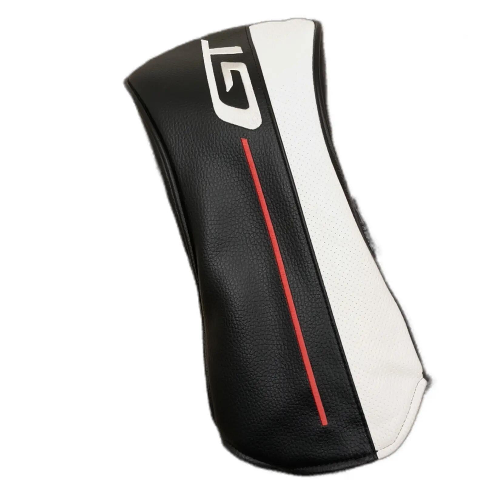 Titleist GT2 Driver / Flex X-Stiff / Loft 11 2/6