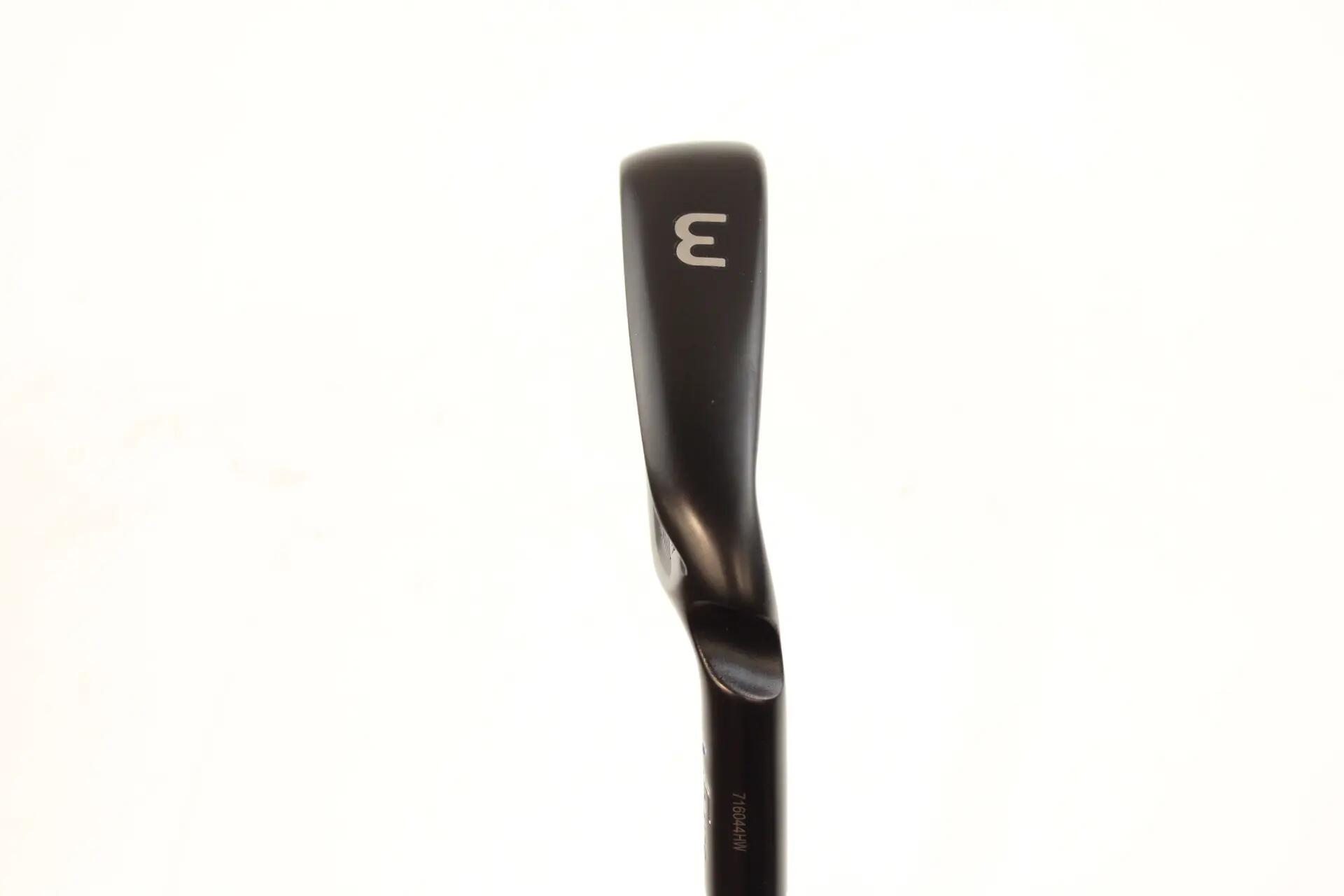 Seconde vie - Ping G425 Crossover RH 20-deg Hybrid - Excellent 2/6