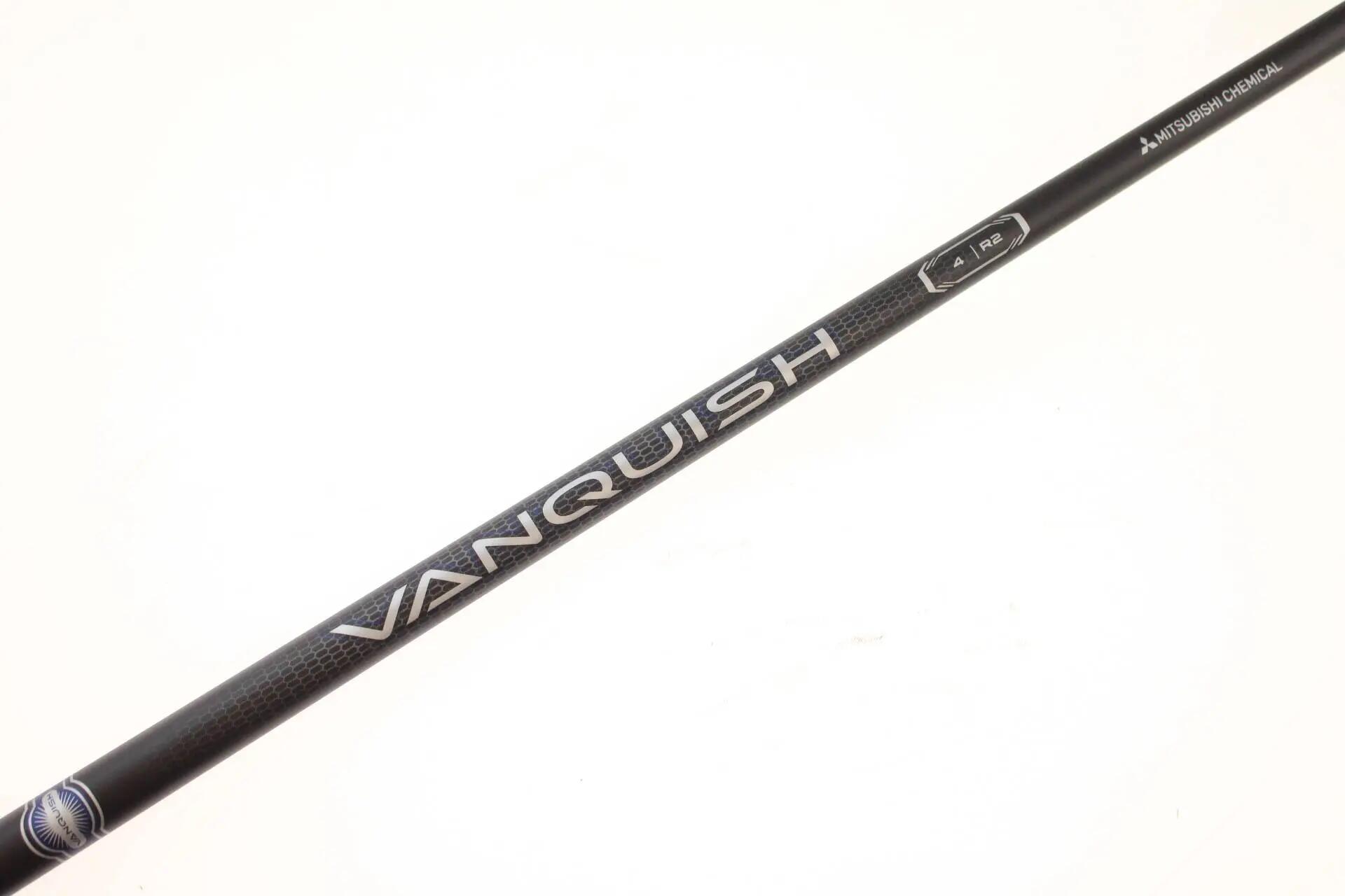 Seconde vie - Callaway Elyte X RH 21-deg Hybrid - Good 4/5