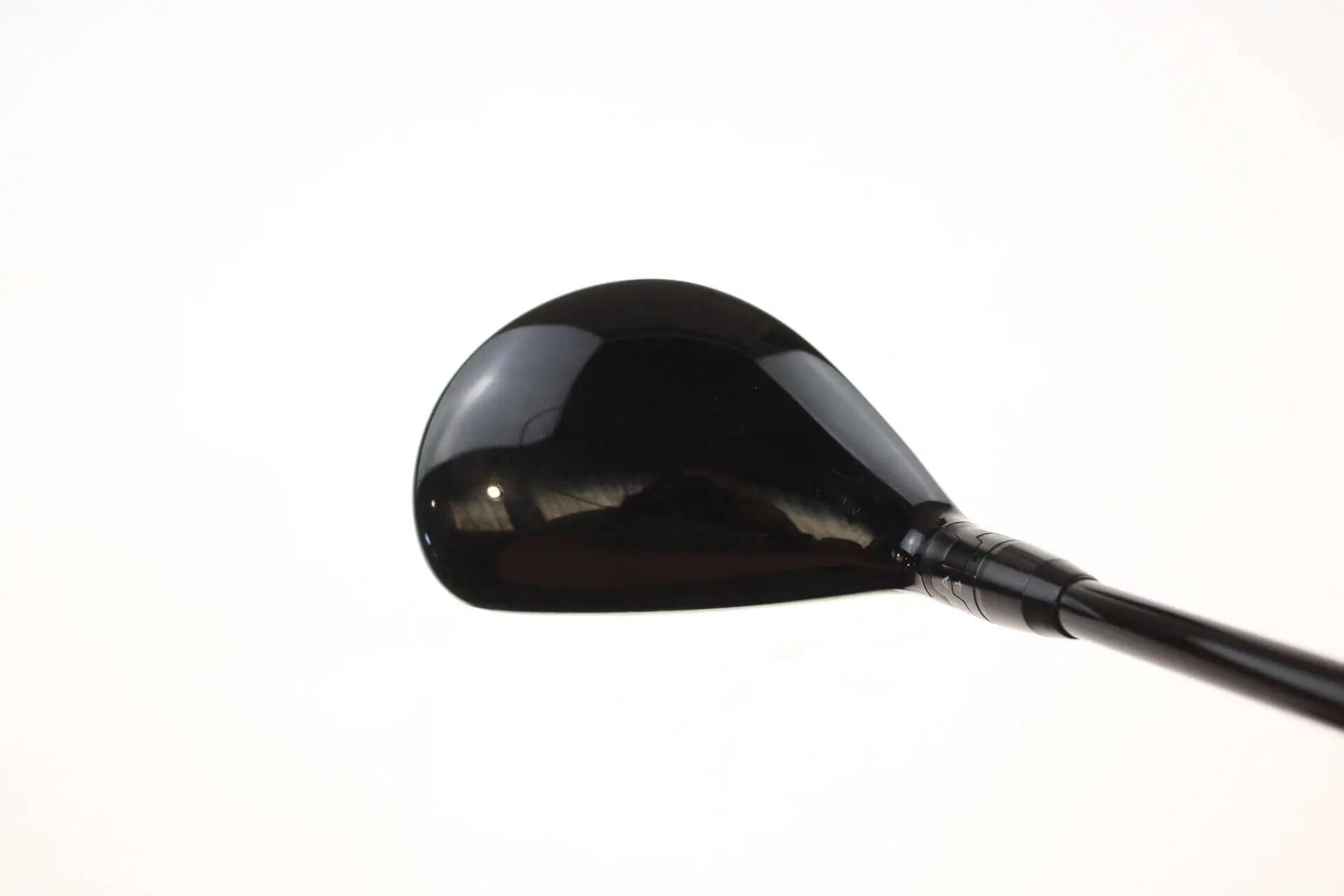 Seconde vie - Titleist TSR2 RH 18-deg Hybrid - Very good 3/5