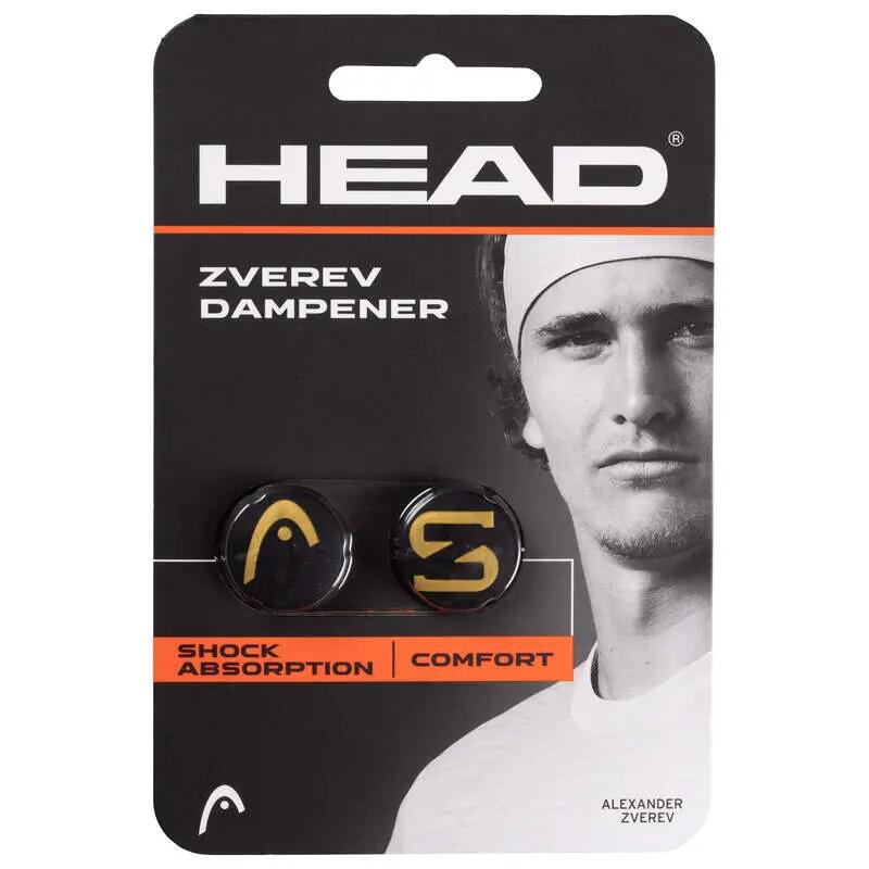 HEAD picture