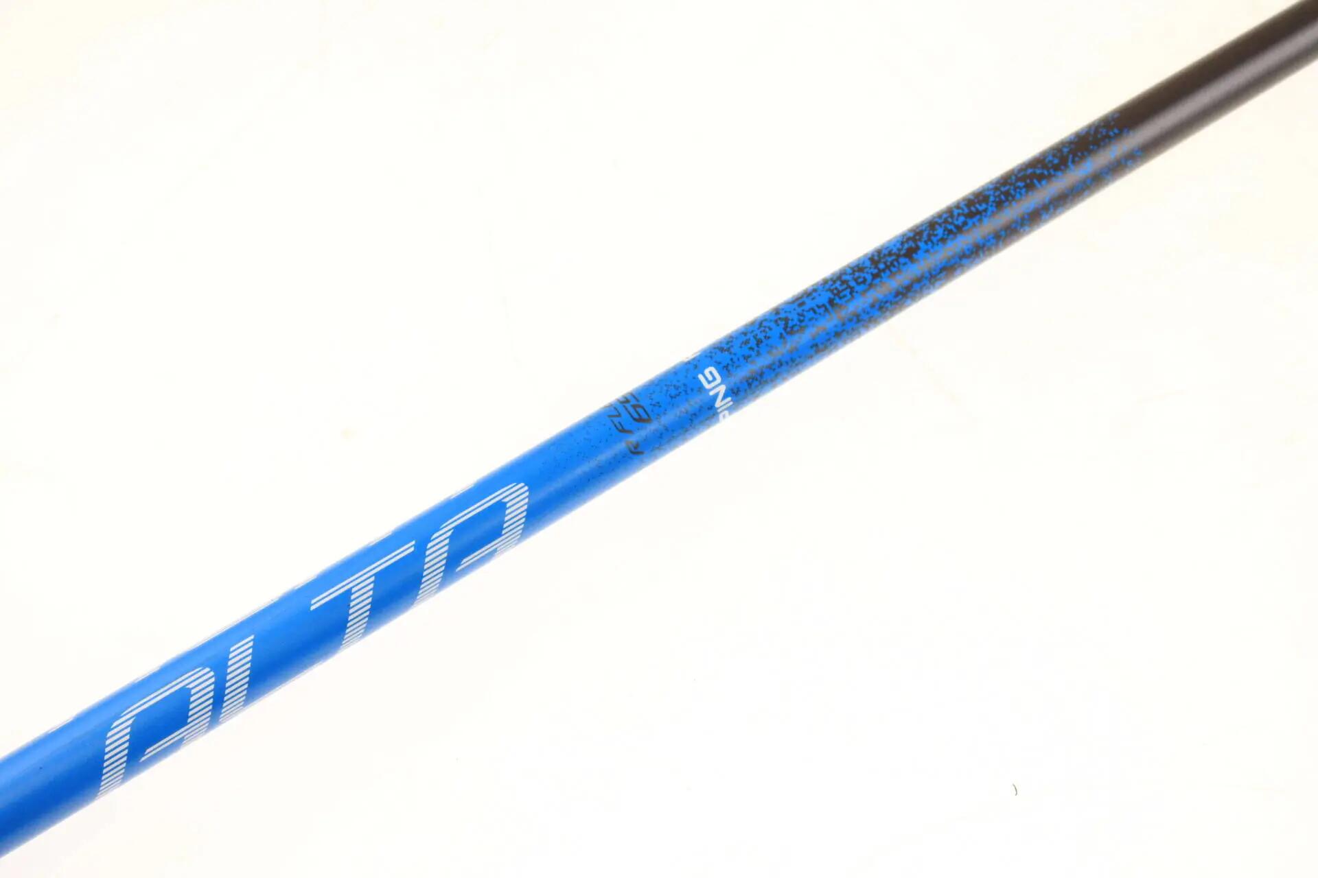Seconde vie - Ping G RH 14.5-deg Fairway Wood - Sufficient 4/5