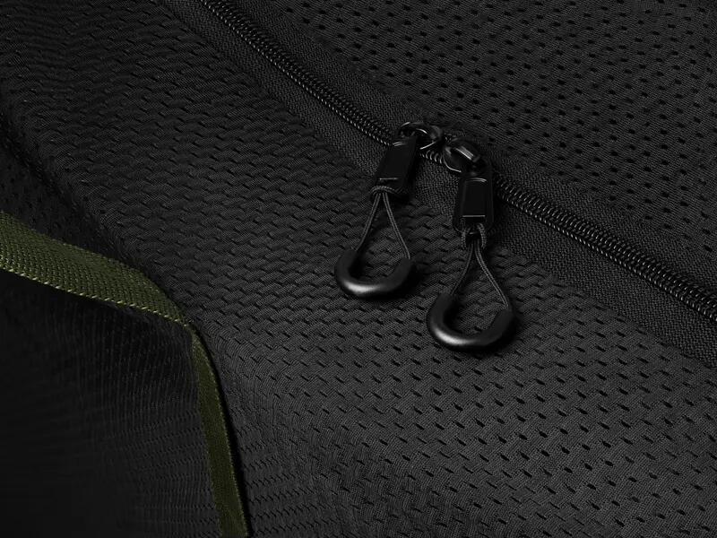 Carpsack / Sacca di pesatura CLASSA CarpVAK 4/8