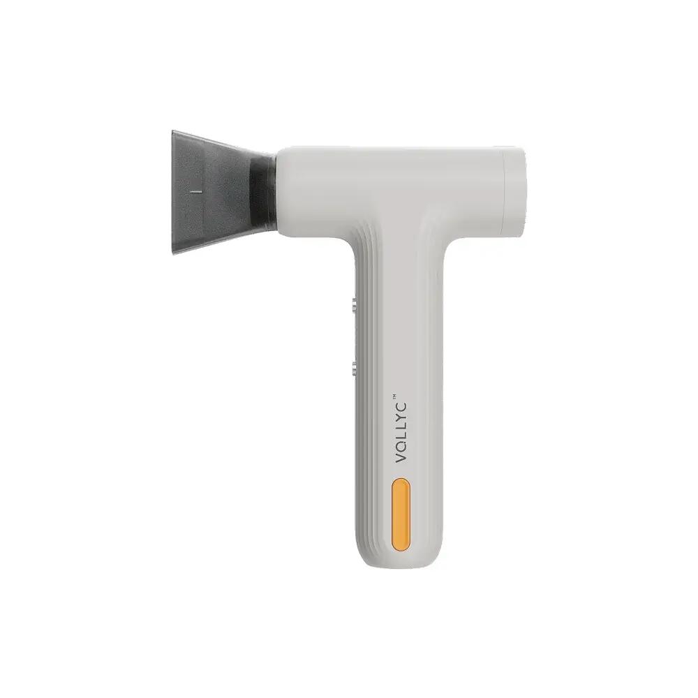 FLEXTAIL picture