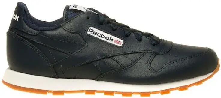 REEBOK picture