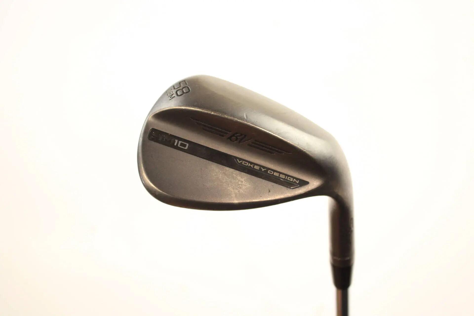 TITLEIST picture