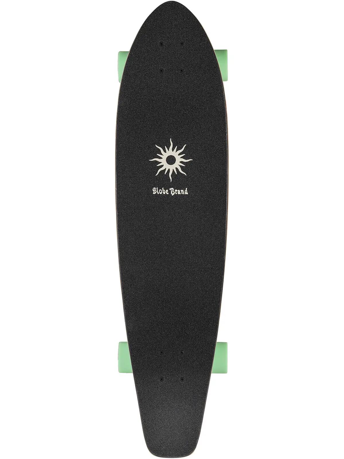 Globe All Time Spieß 35.8 Cruiser 3/4