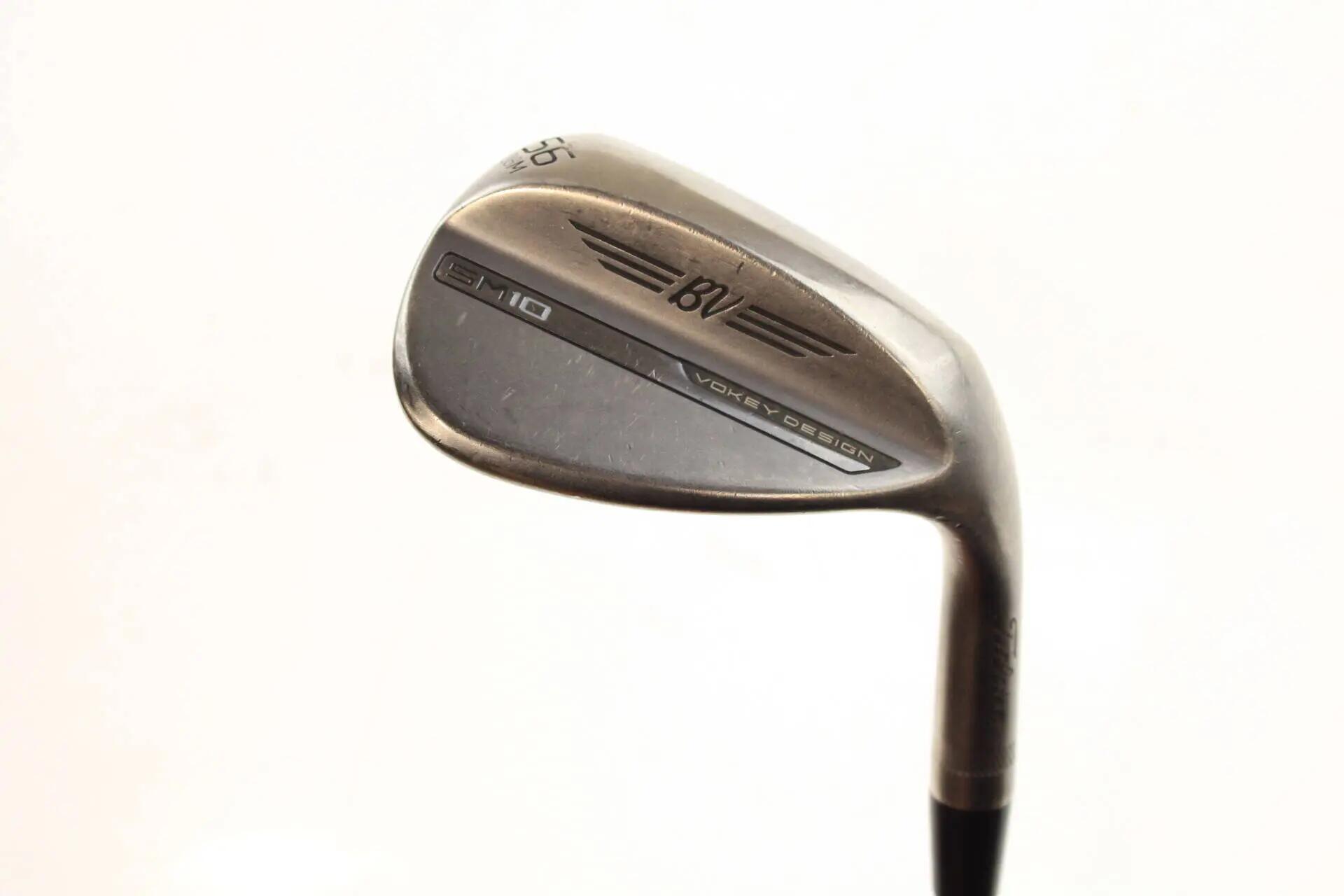 TITLEIST picture