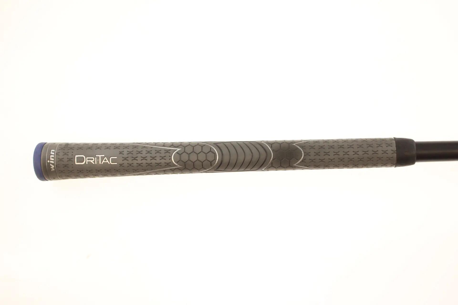 Seconde vie - Cleveland CBX Zipcore RH 48-deg Wedge - Sufficient 5/5