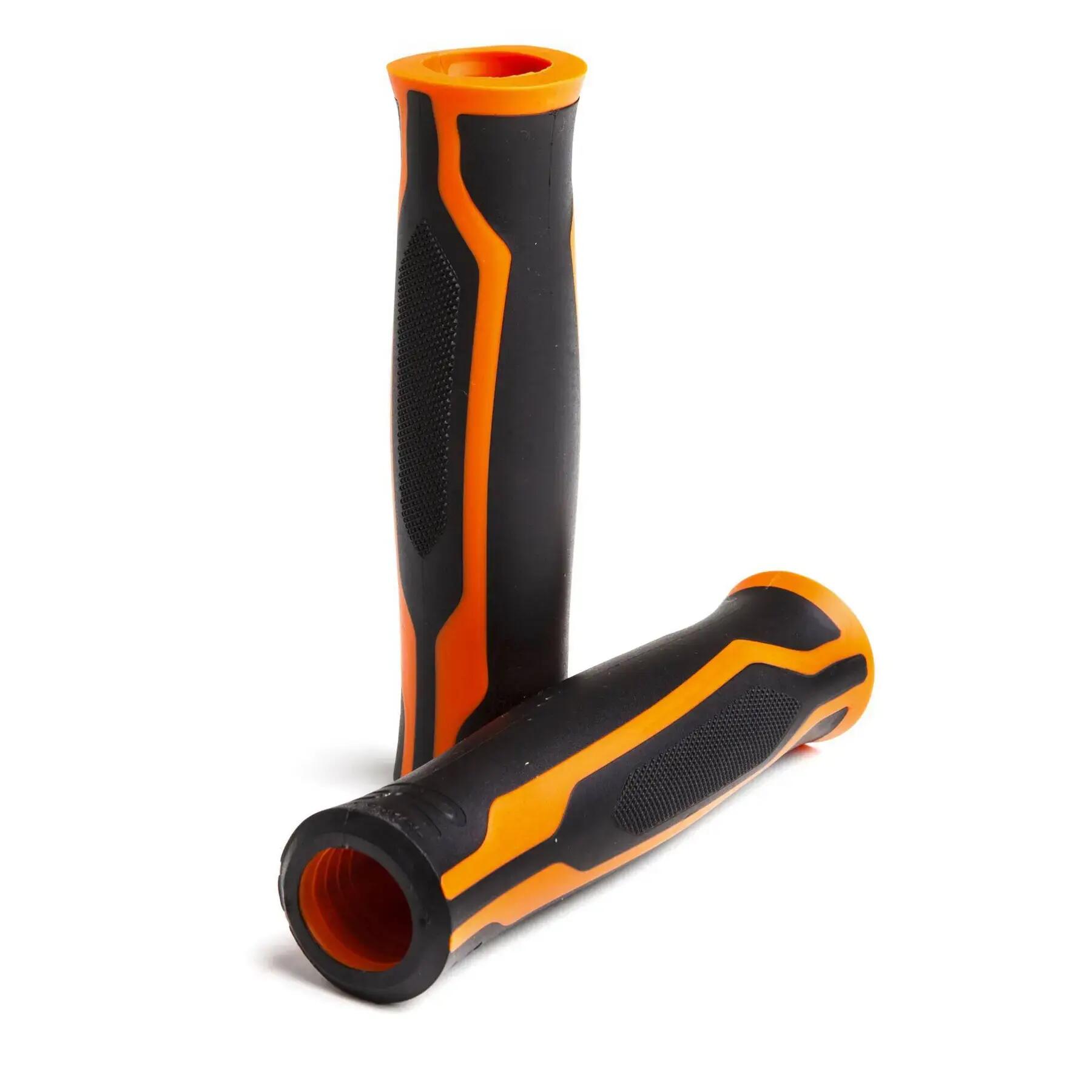SELLE ROYAL picture