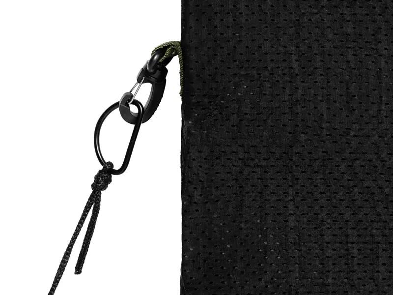 Carpsack / Sacca di pesatura CLASSA CarpVAK 2/8