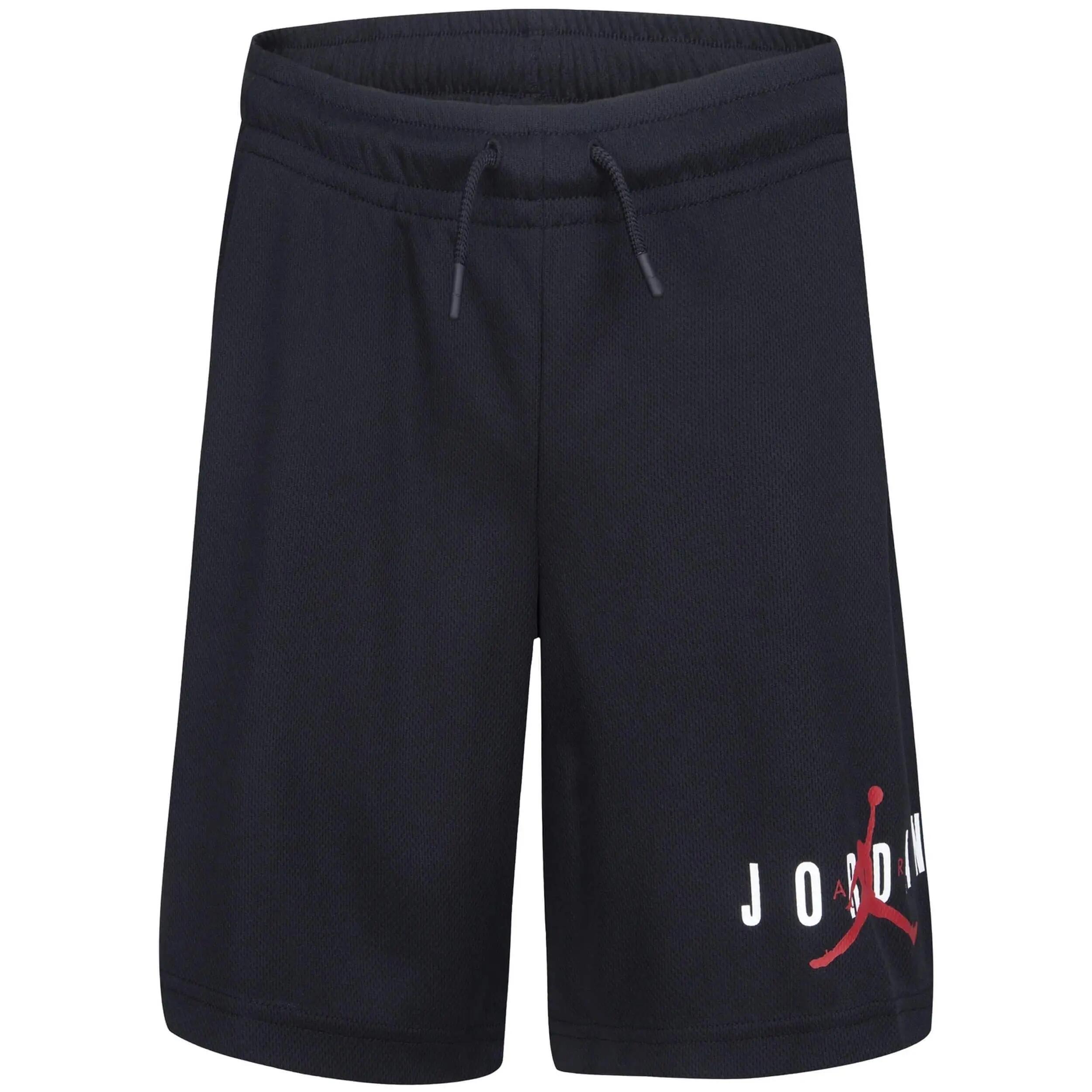 JORDAN picture