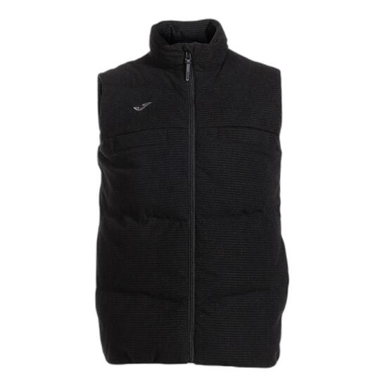 Gilet matelassé Joma Step