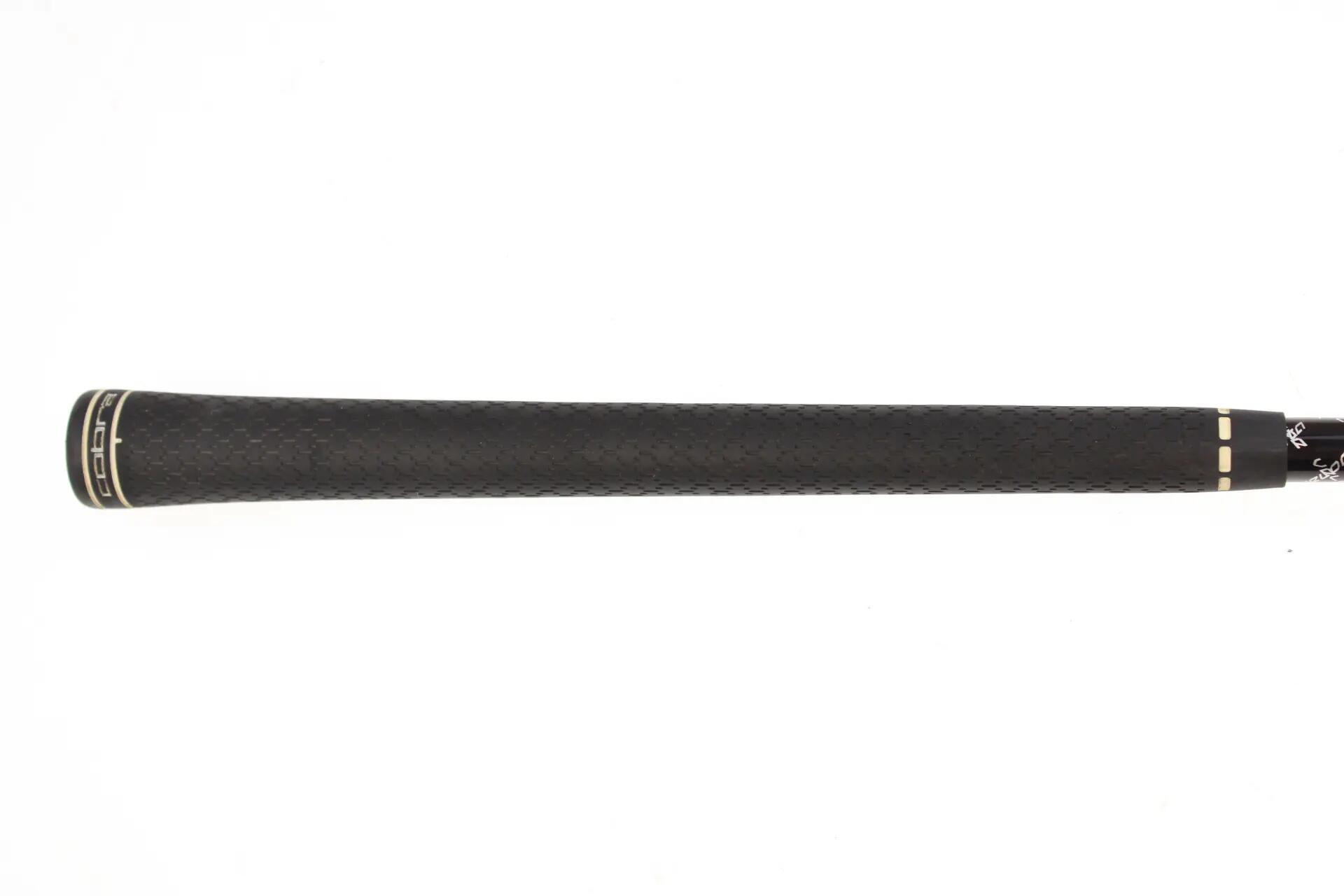Seconde vie - Cobra Fly-Z XL RH 45-deg Wedge - Good 5/5