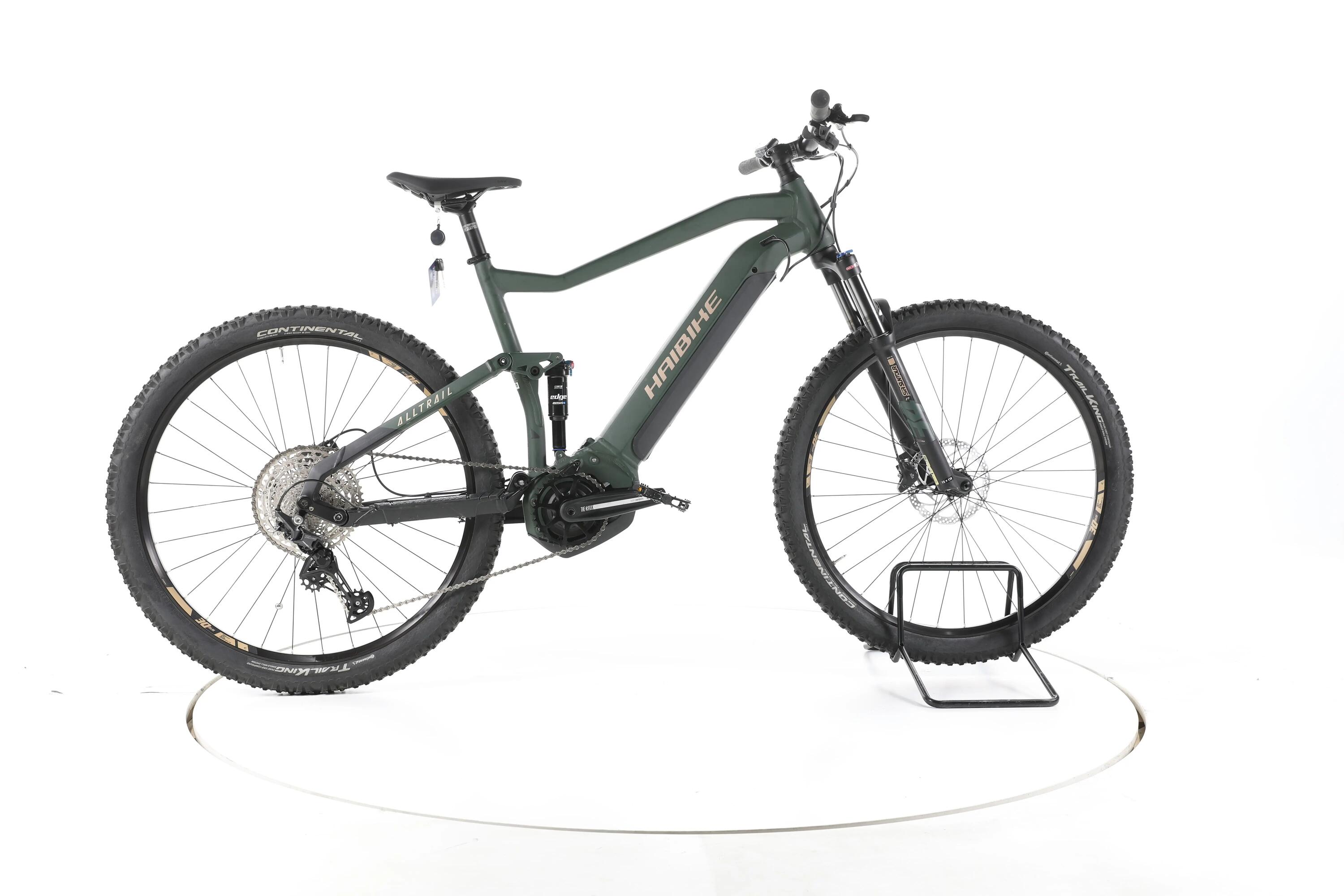 HAIBIKE picture