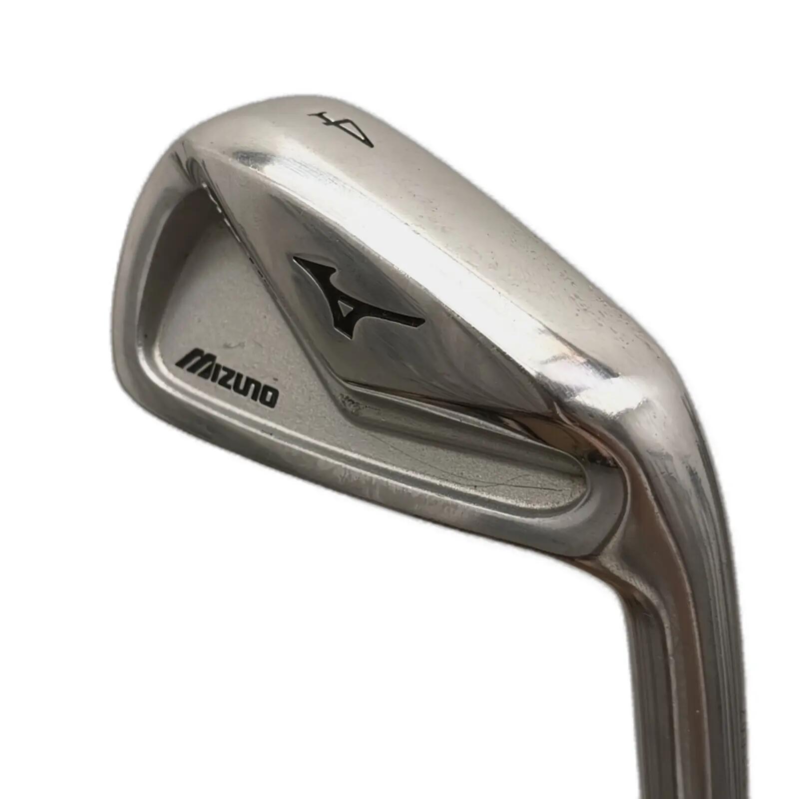 MIZUNO picture