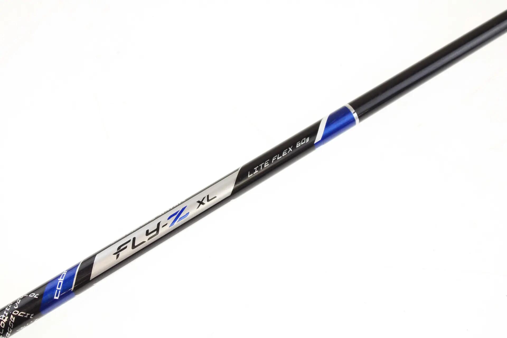 Seconde vie - Cobra Fly-Z XL RH 45-deg Wedge - Good 4/5