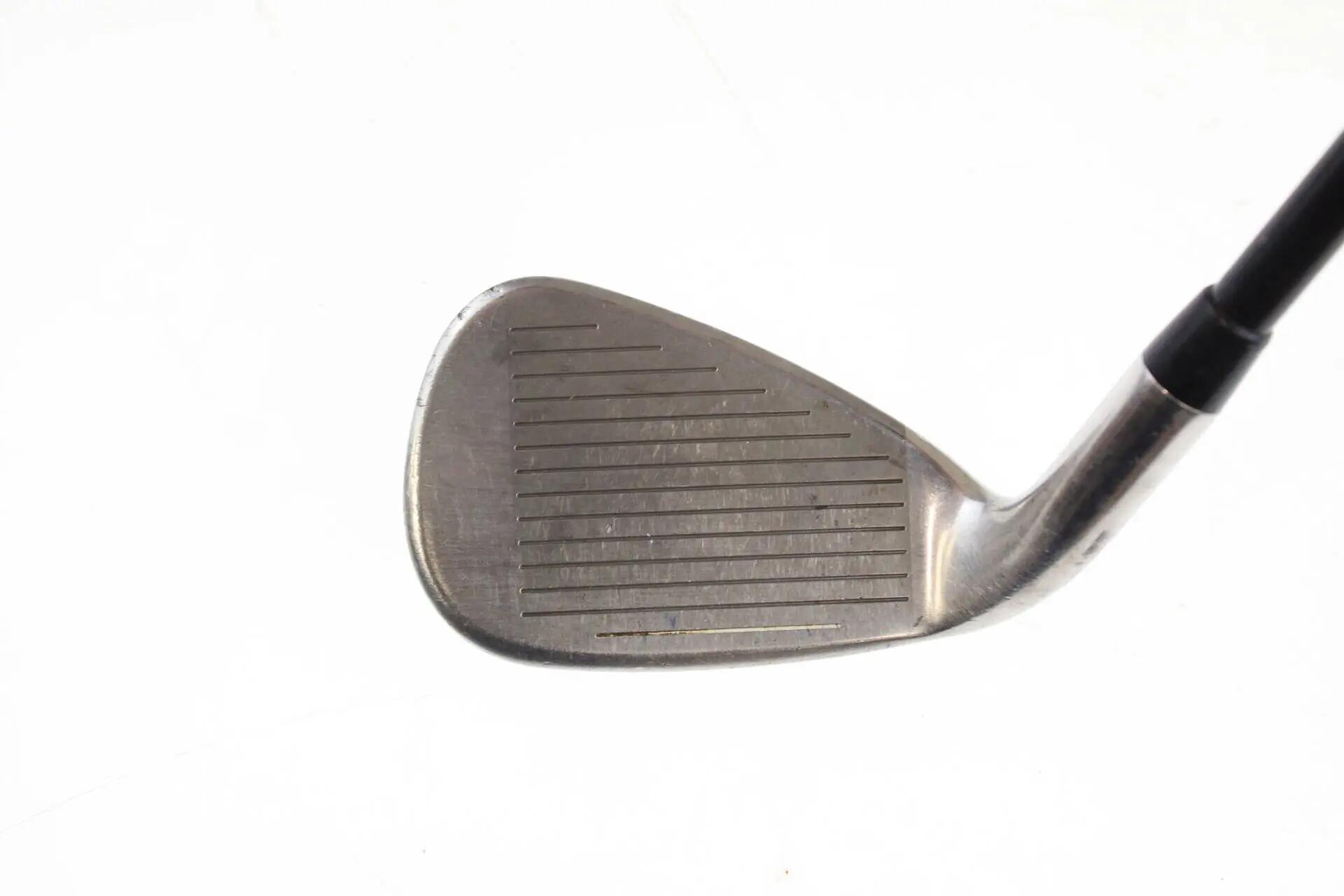 Seconde vie - Cobra Fly-Z XL RH 45-deg Wedge - Good 3/5
