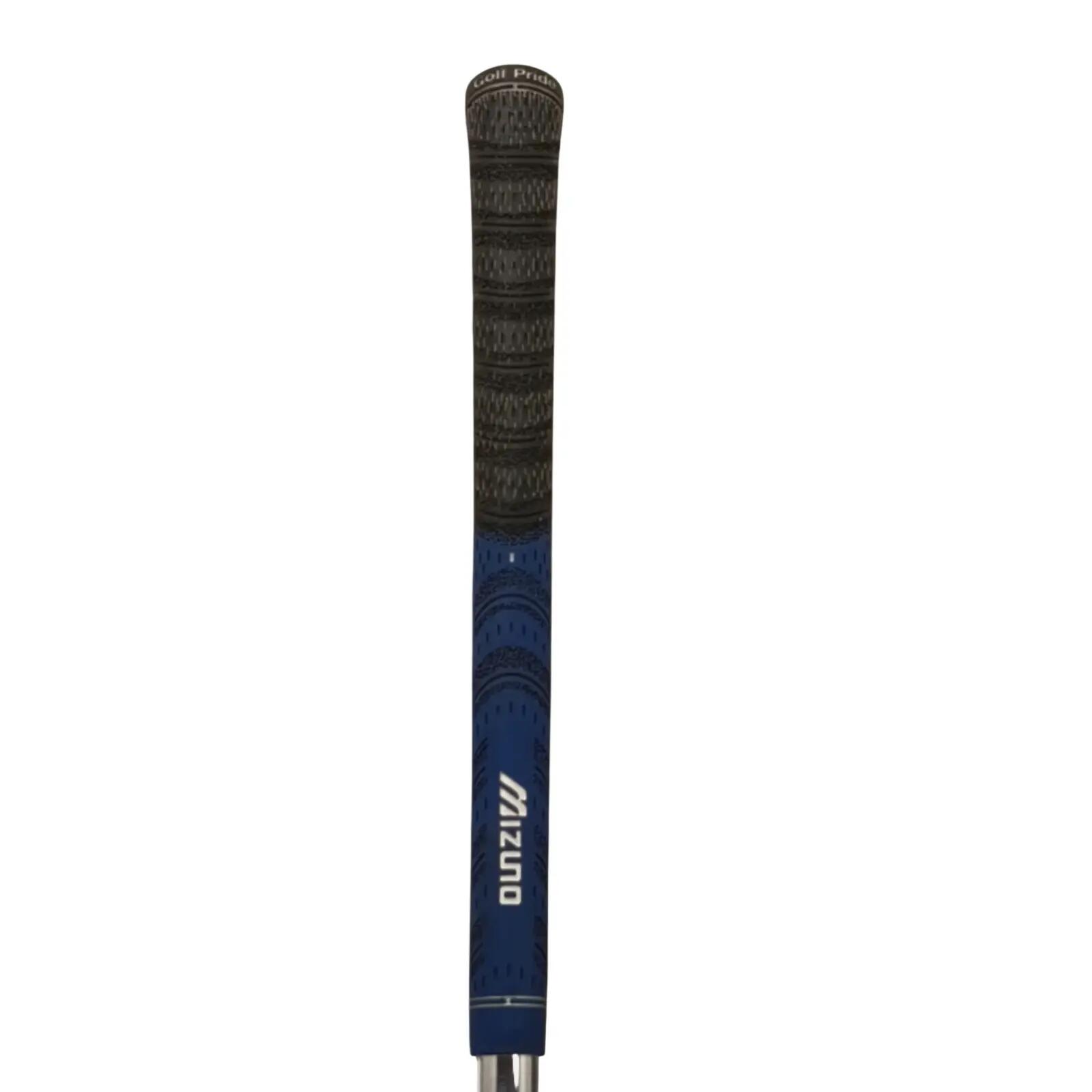Mizuno MP-H5 #4 Driving Iron / Flex Regular / #4/24 5/5