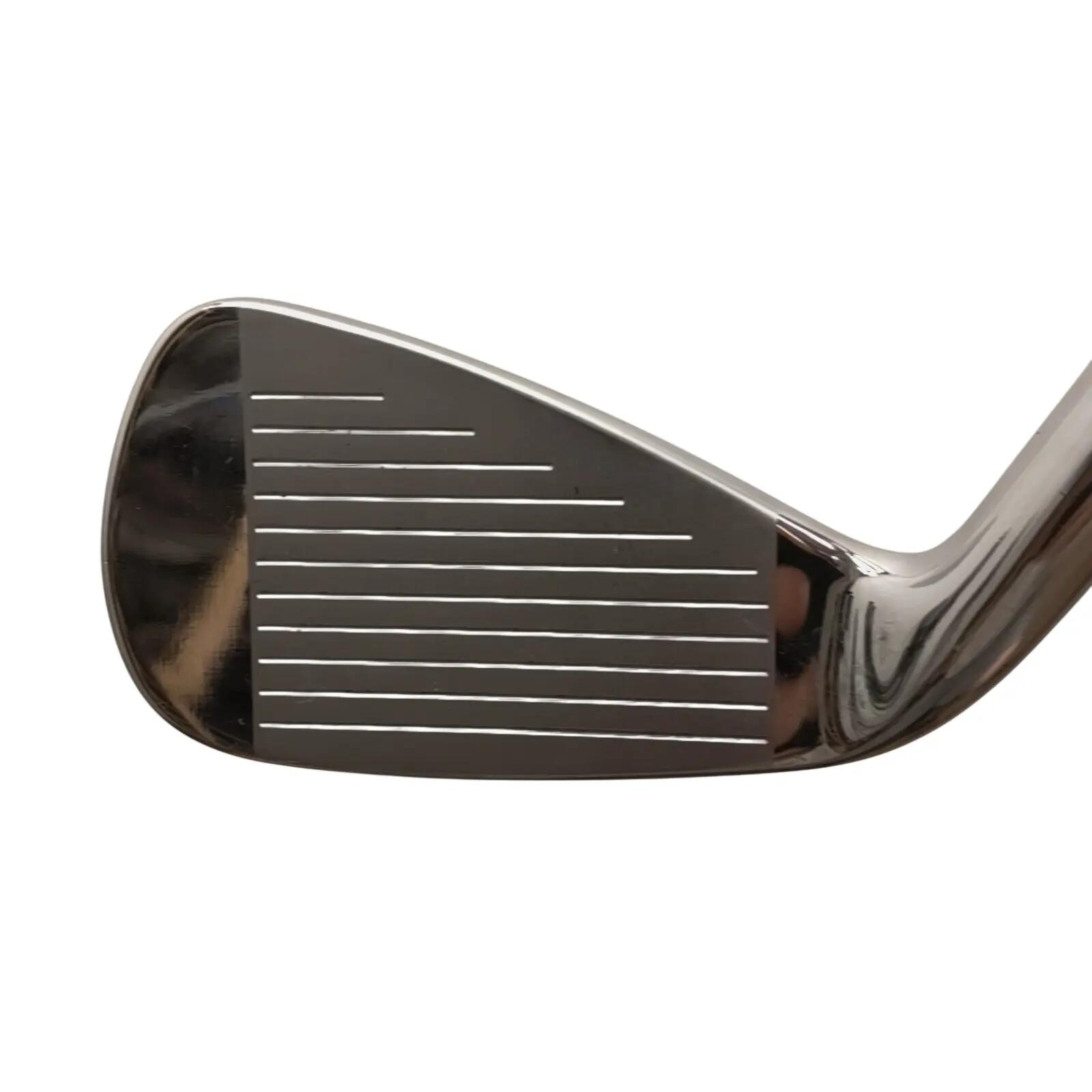 Wilson Staff Model #2 Driving Iron / Flex Stiff / #2/18 3/5