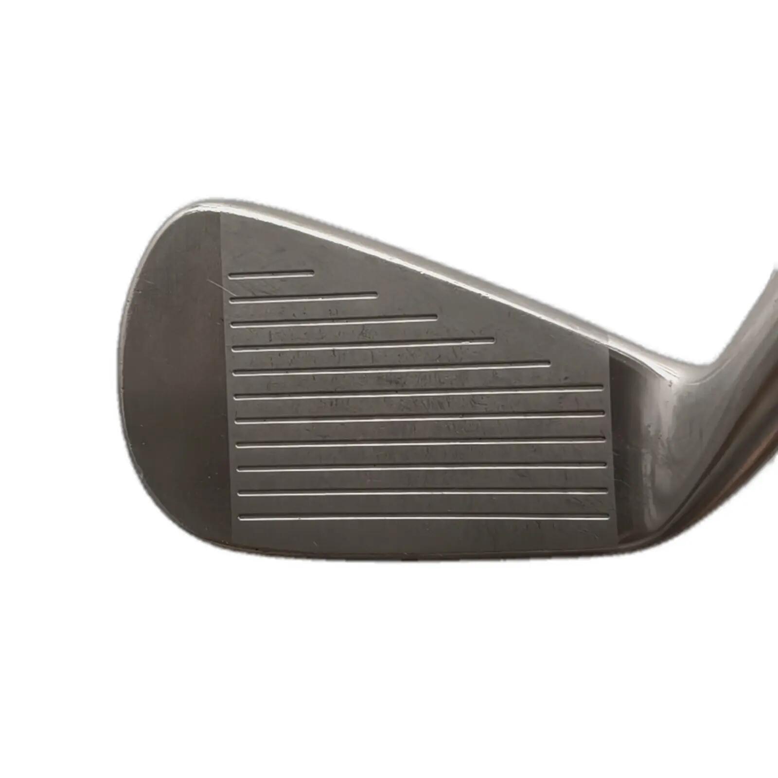 Mizuno MP-H5 #4 Driving Iron / Flex Regular / #4/24 3/5