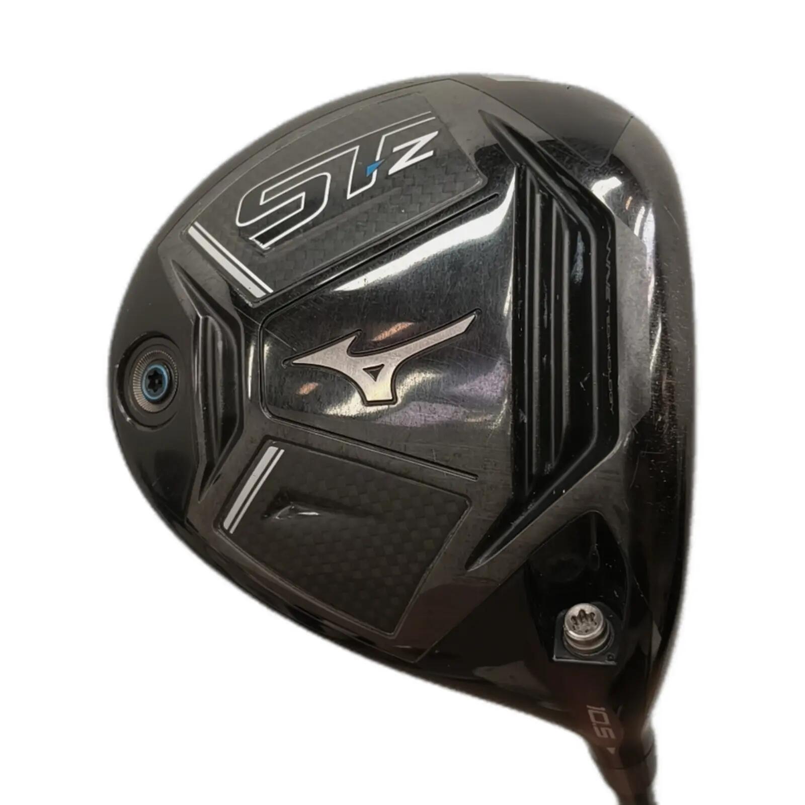 MIZUNO picture