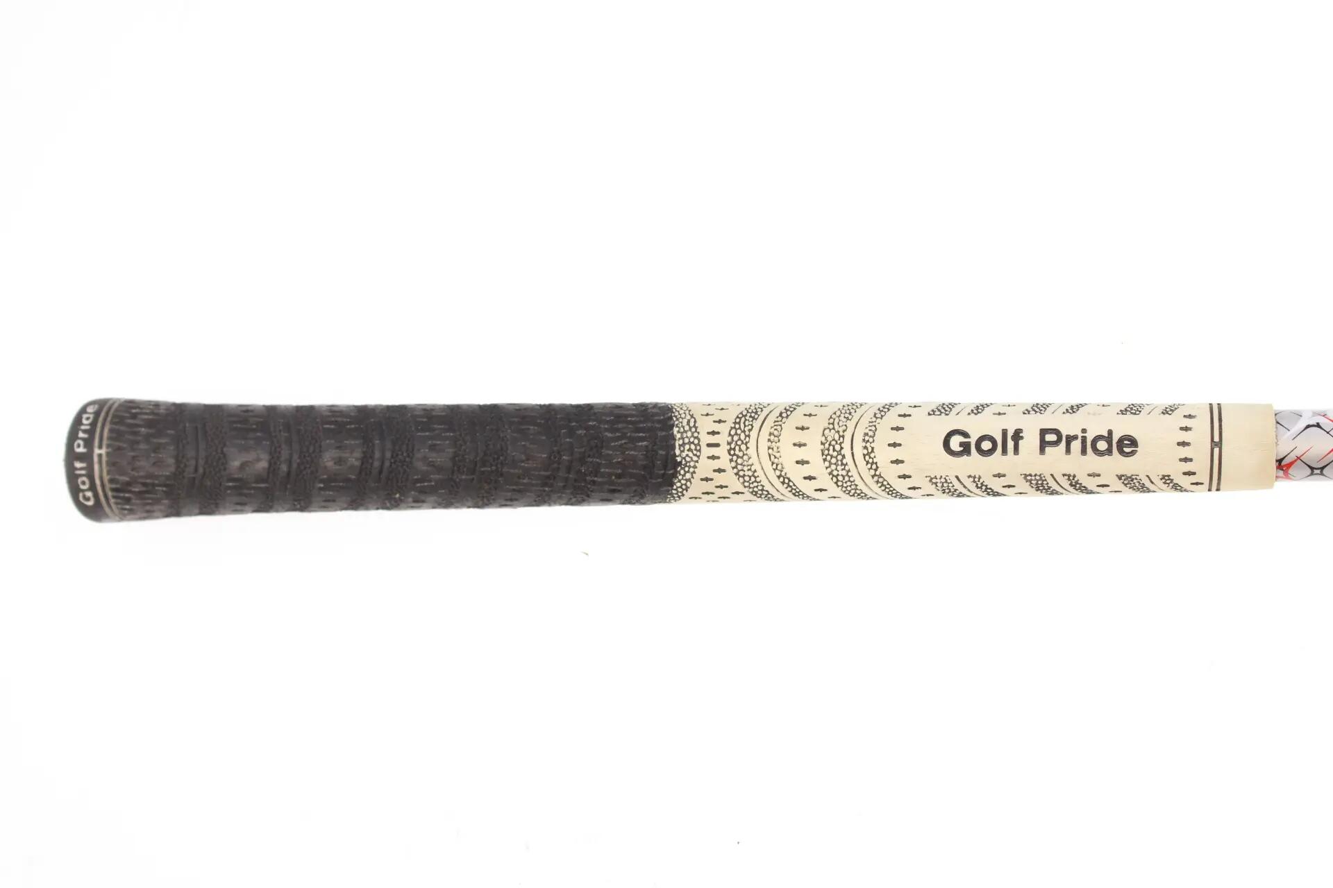 Seconde vie - Ping G25 RH 15-deg Fairway Wood - Sufficient 5/5