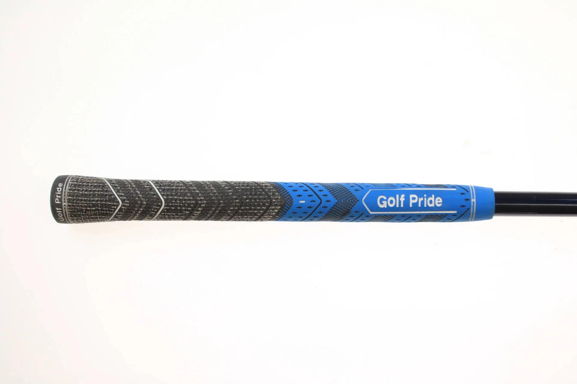 Seconde vie - TaylorMade SIM2 Max RH 10.5-deg Driver - Good 5/5
