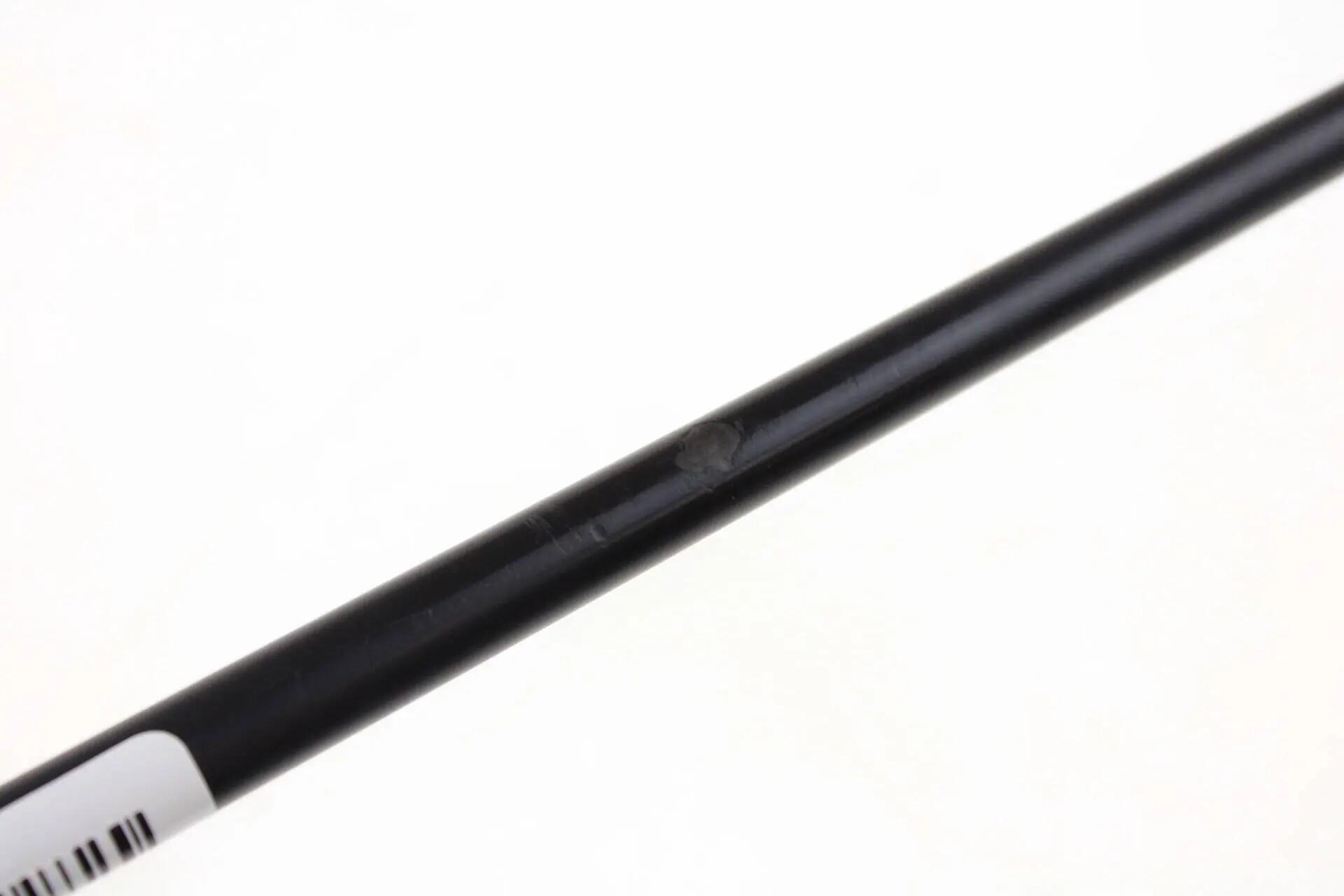 Seconde vie - Titleist GT280 Mini LH 13-deg Driver - Sufficient 6/7